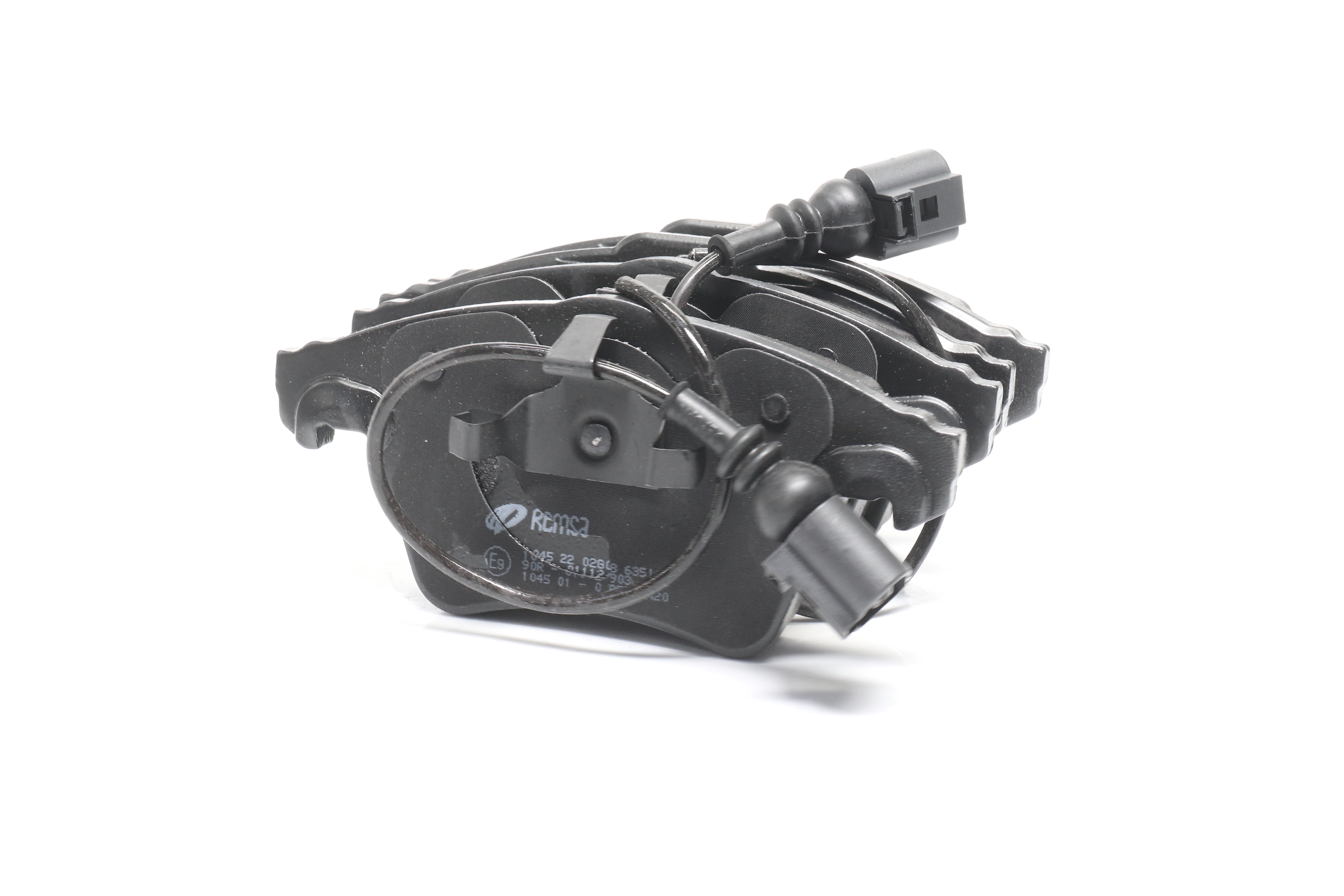 Зображення 1