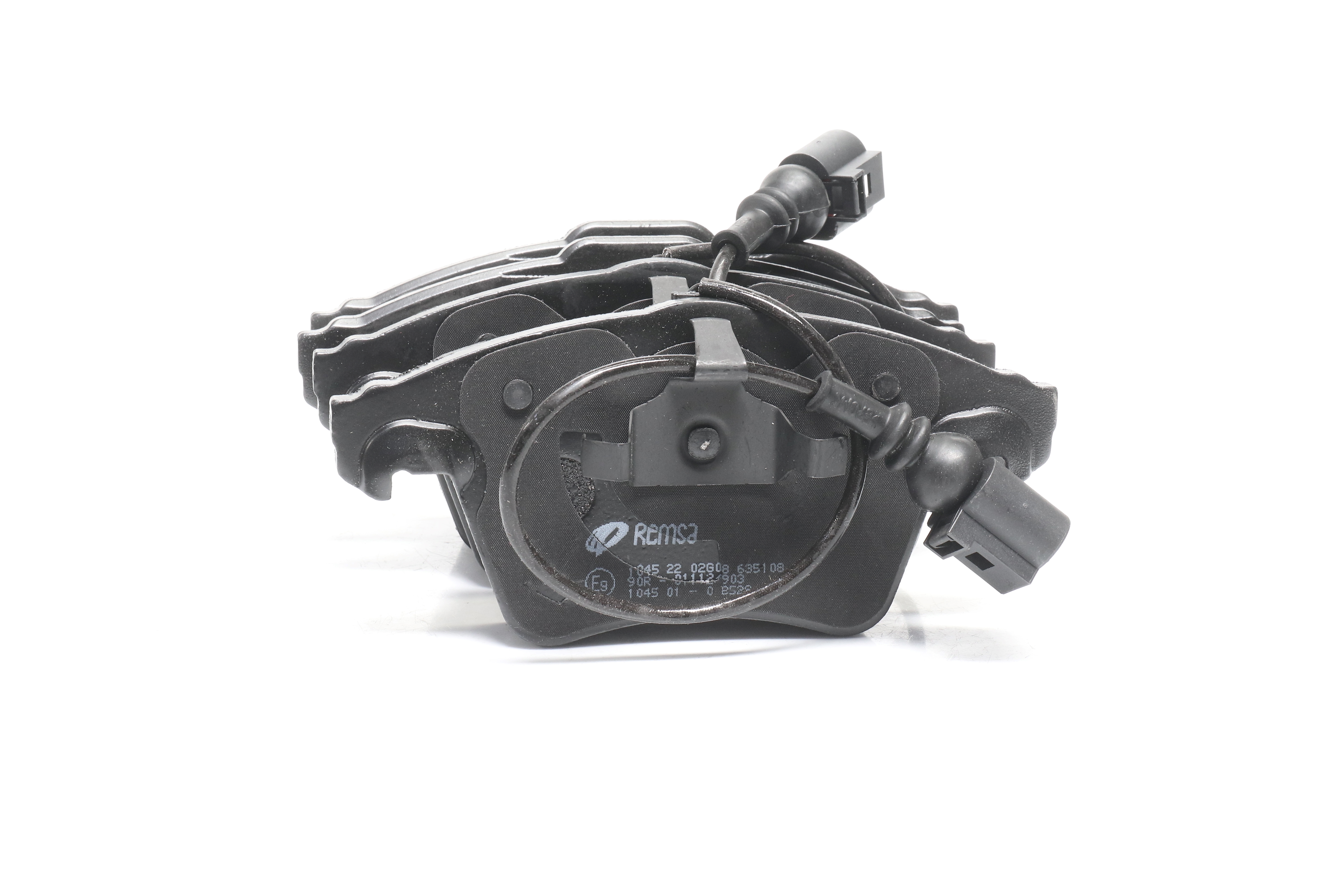 Зображення 6