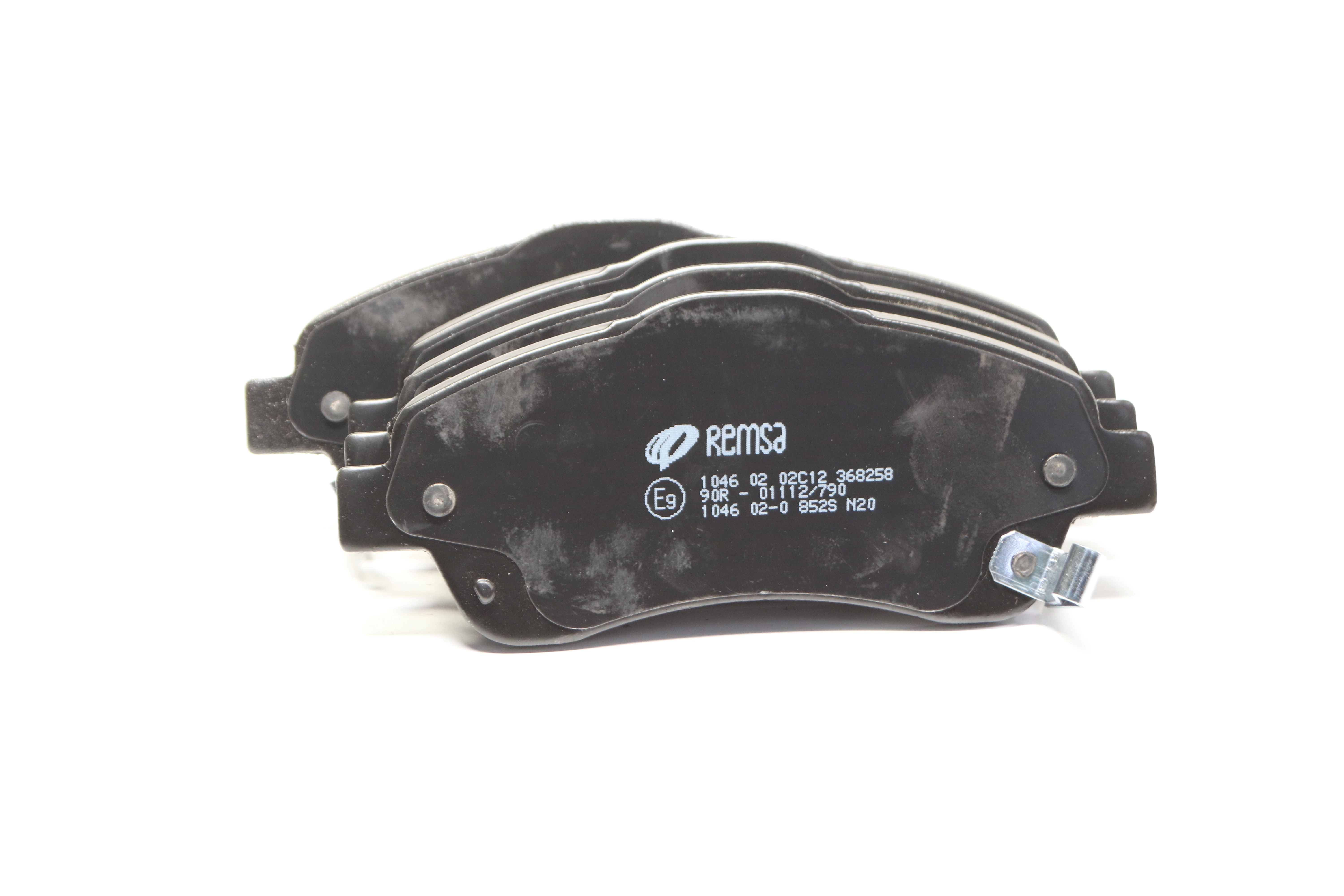 Зображення 6