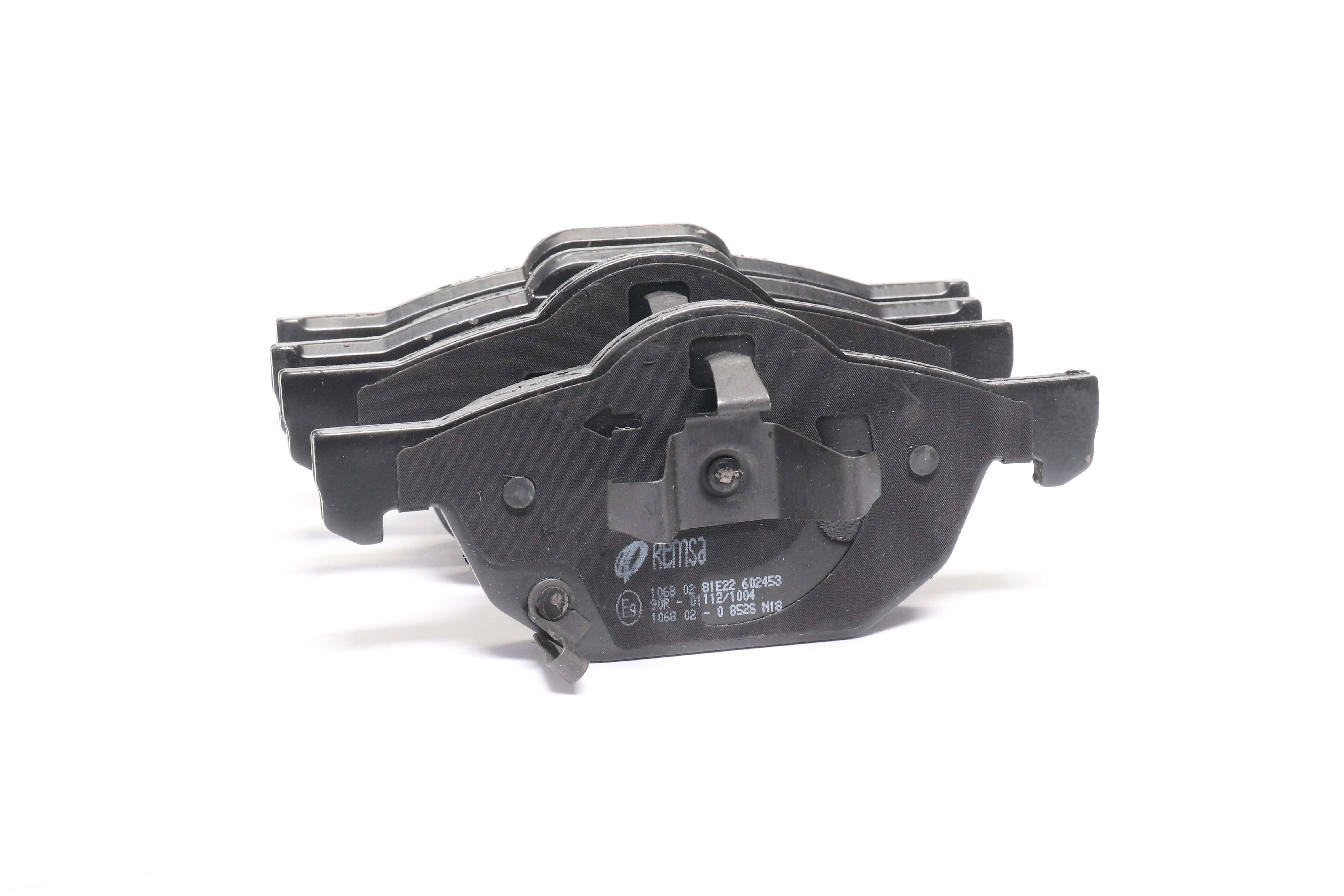 Изображение 6