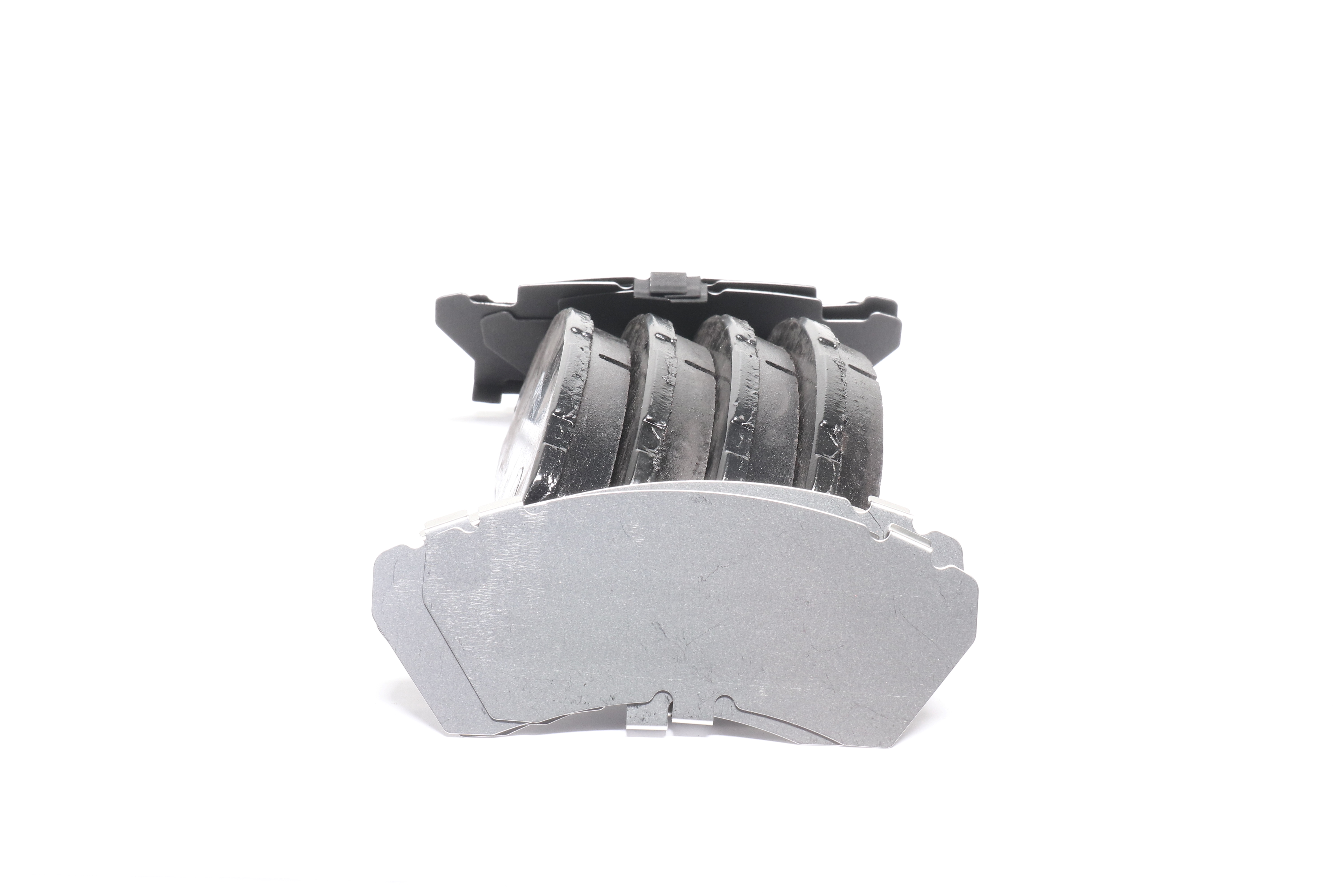 Изображение 2