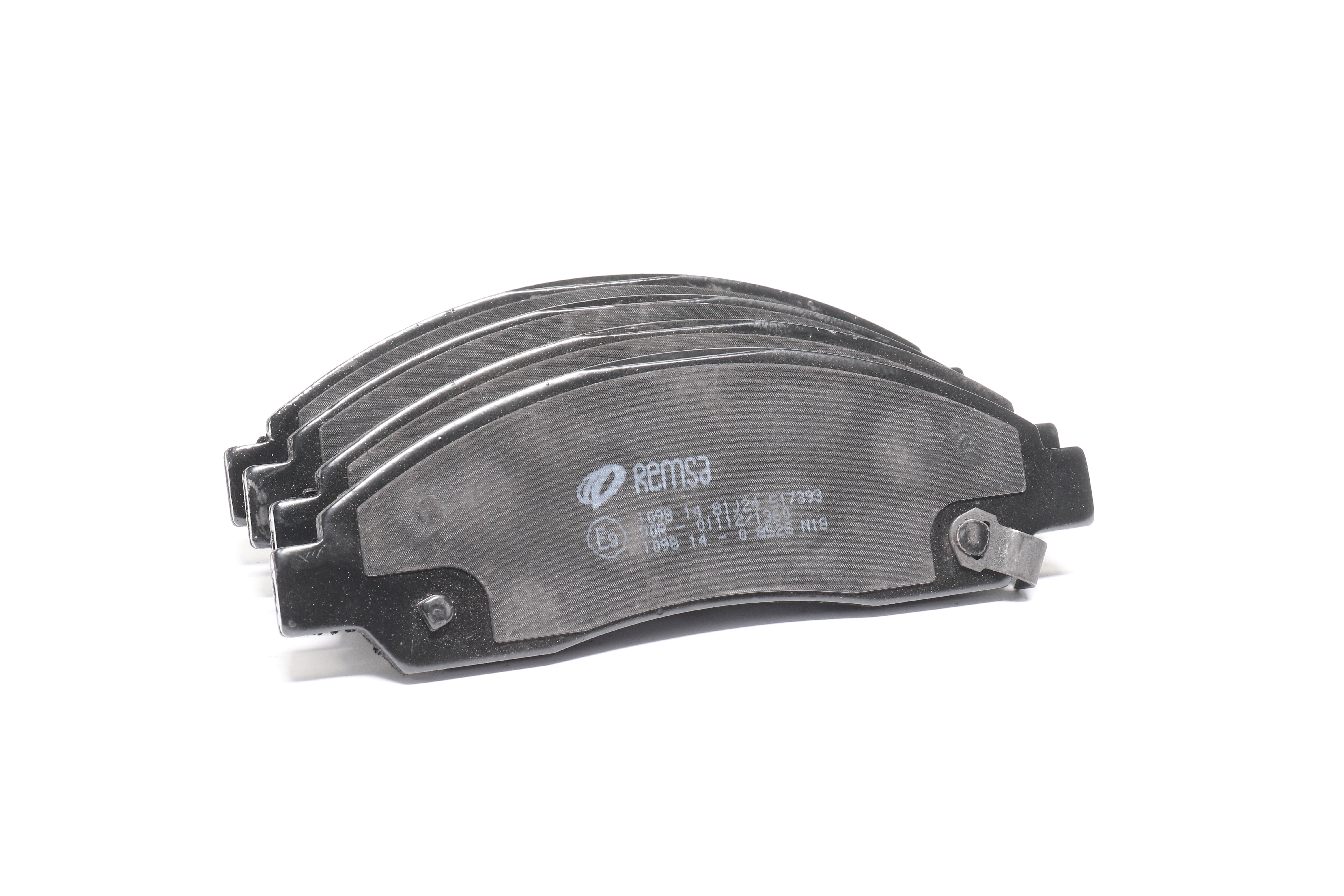 Зображення 6