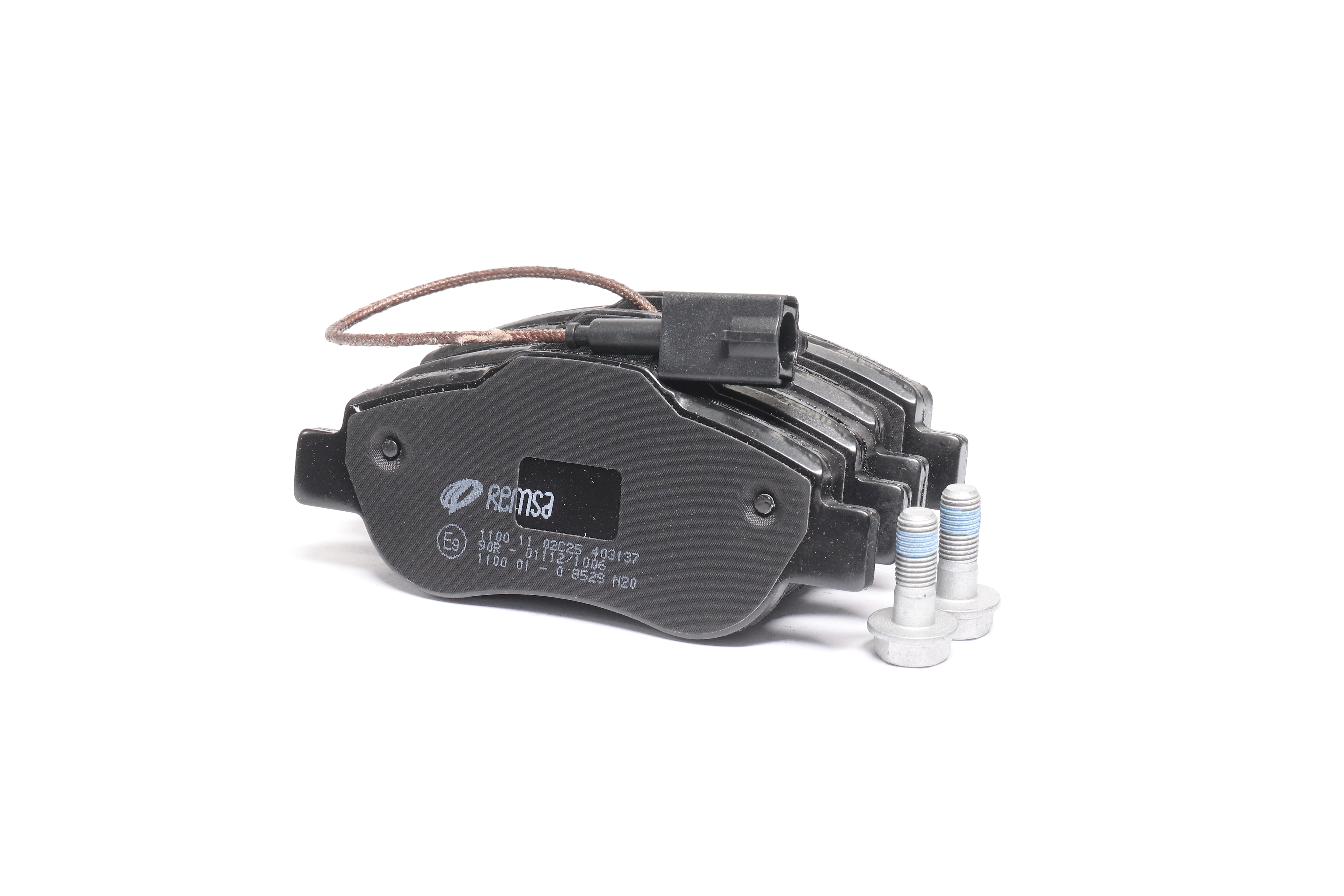 Зображення 1