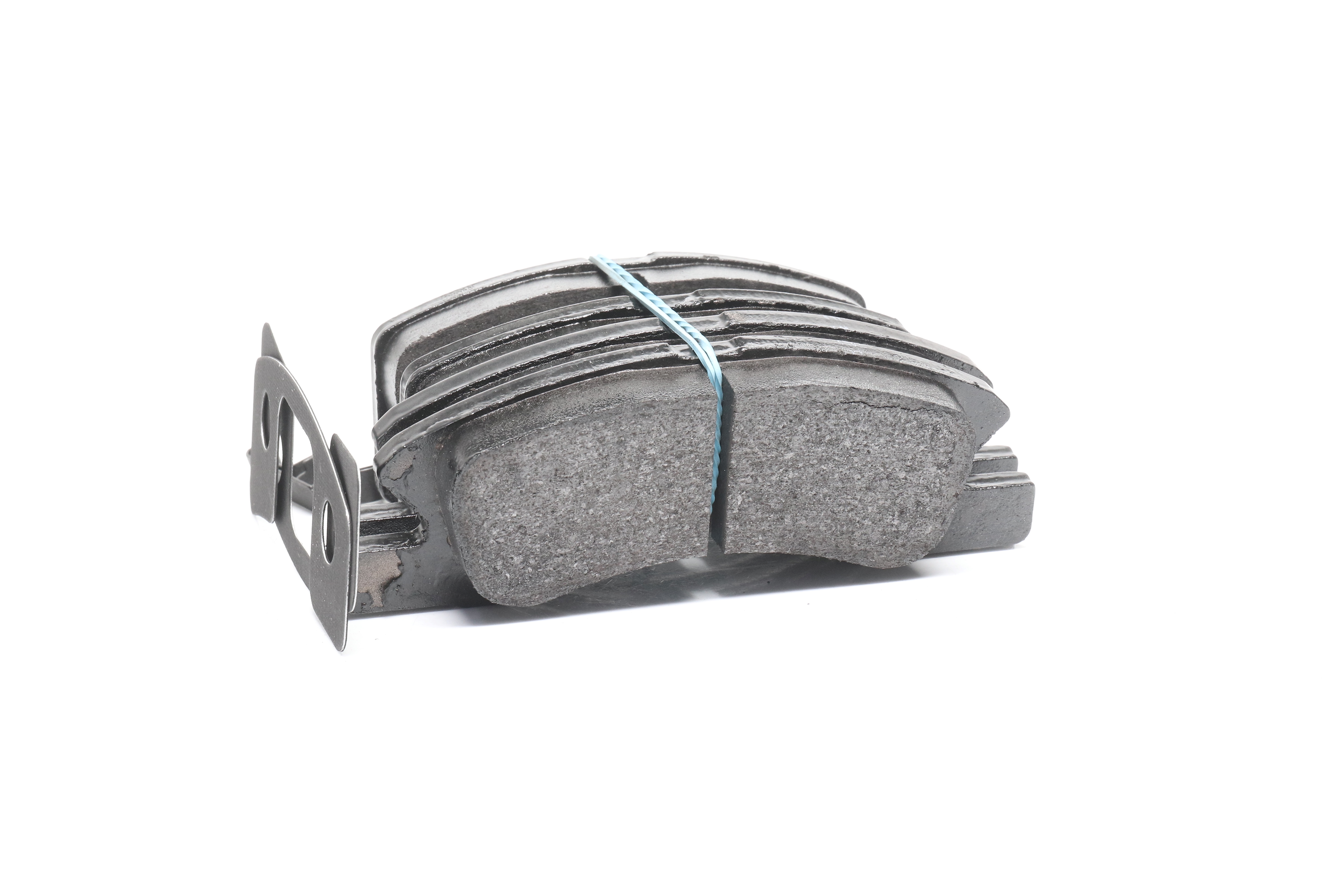 Зображення 4