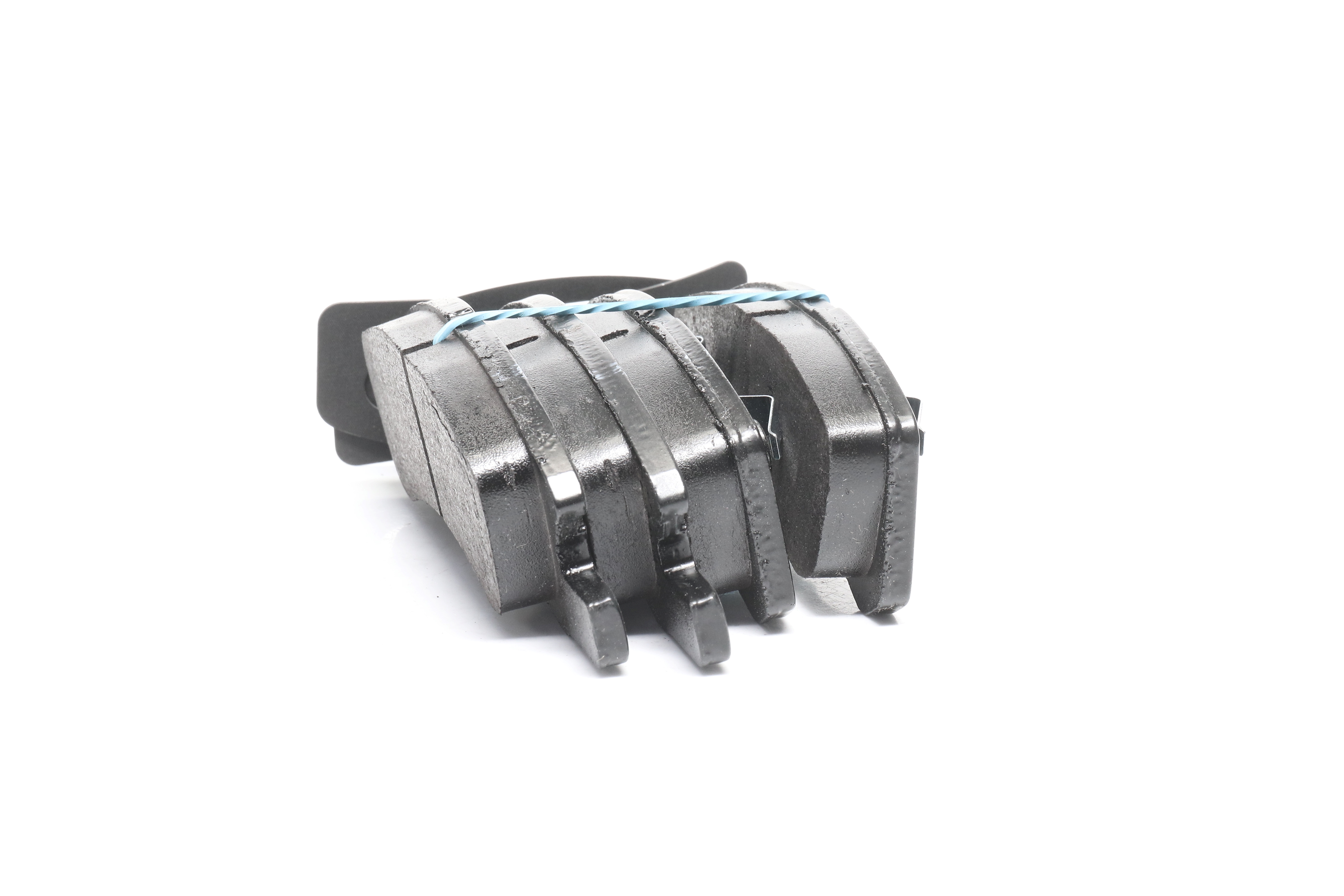 Зображення 5