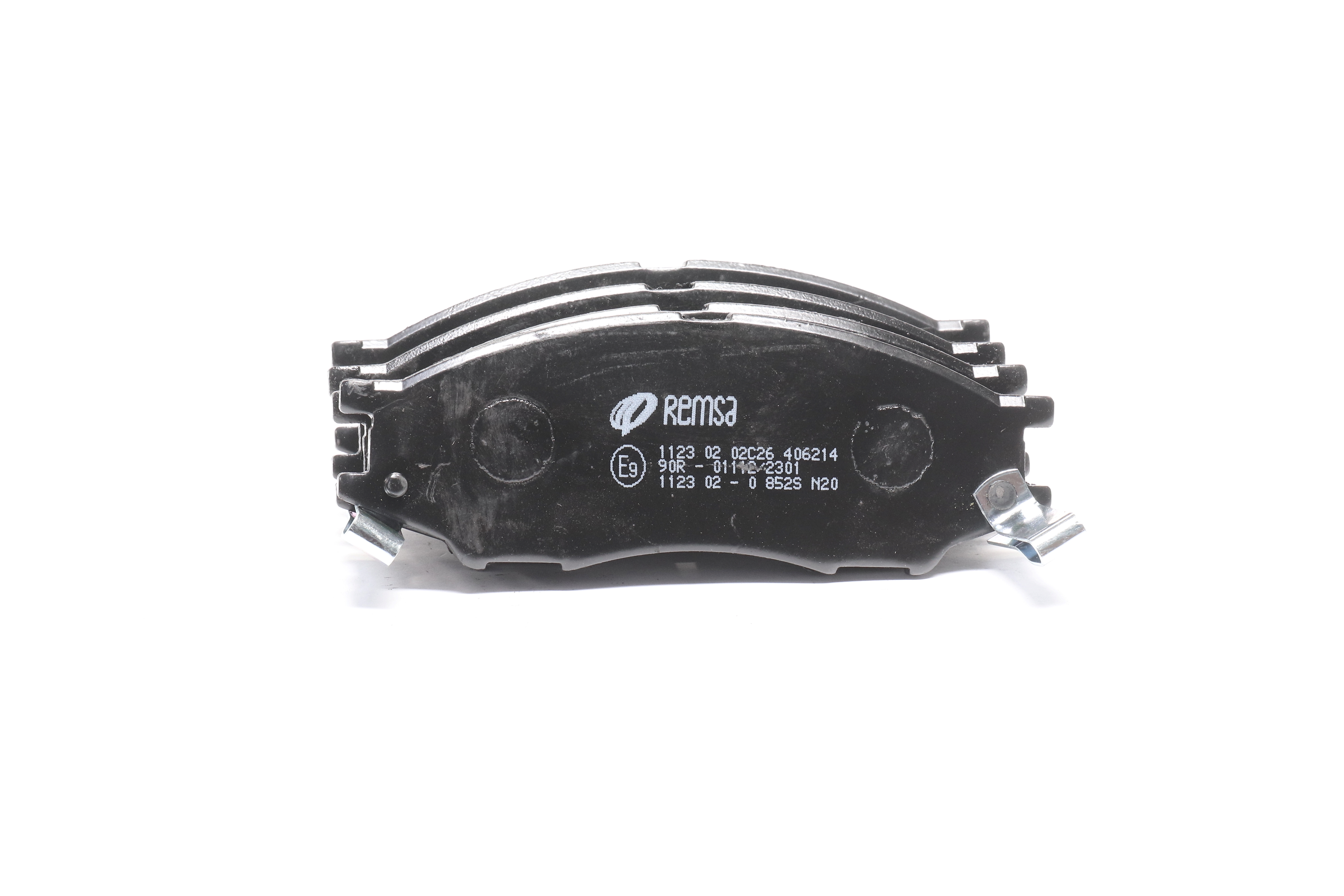 Зображення 6