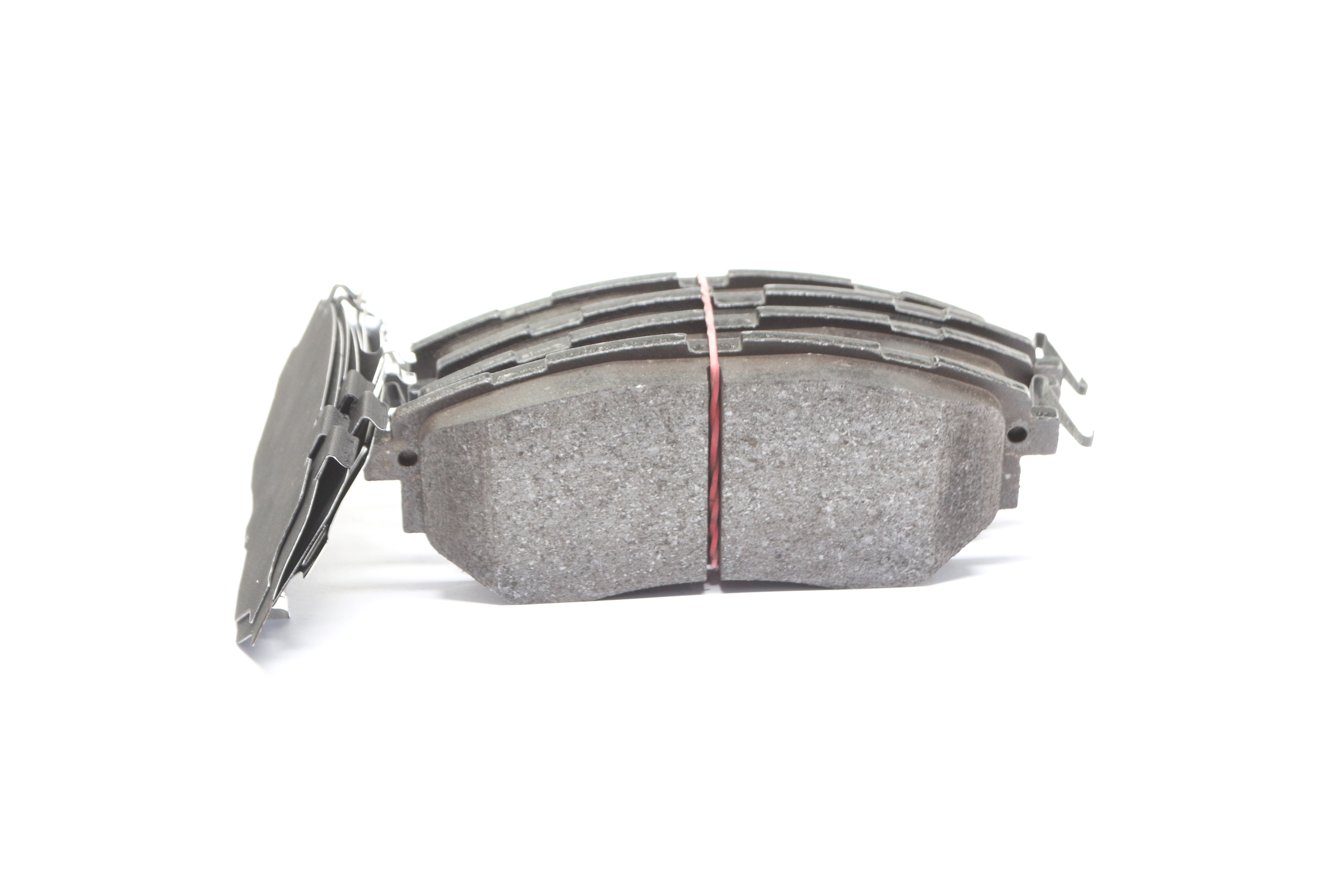 Зображення 4