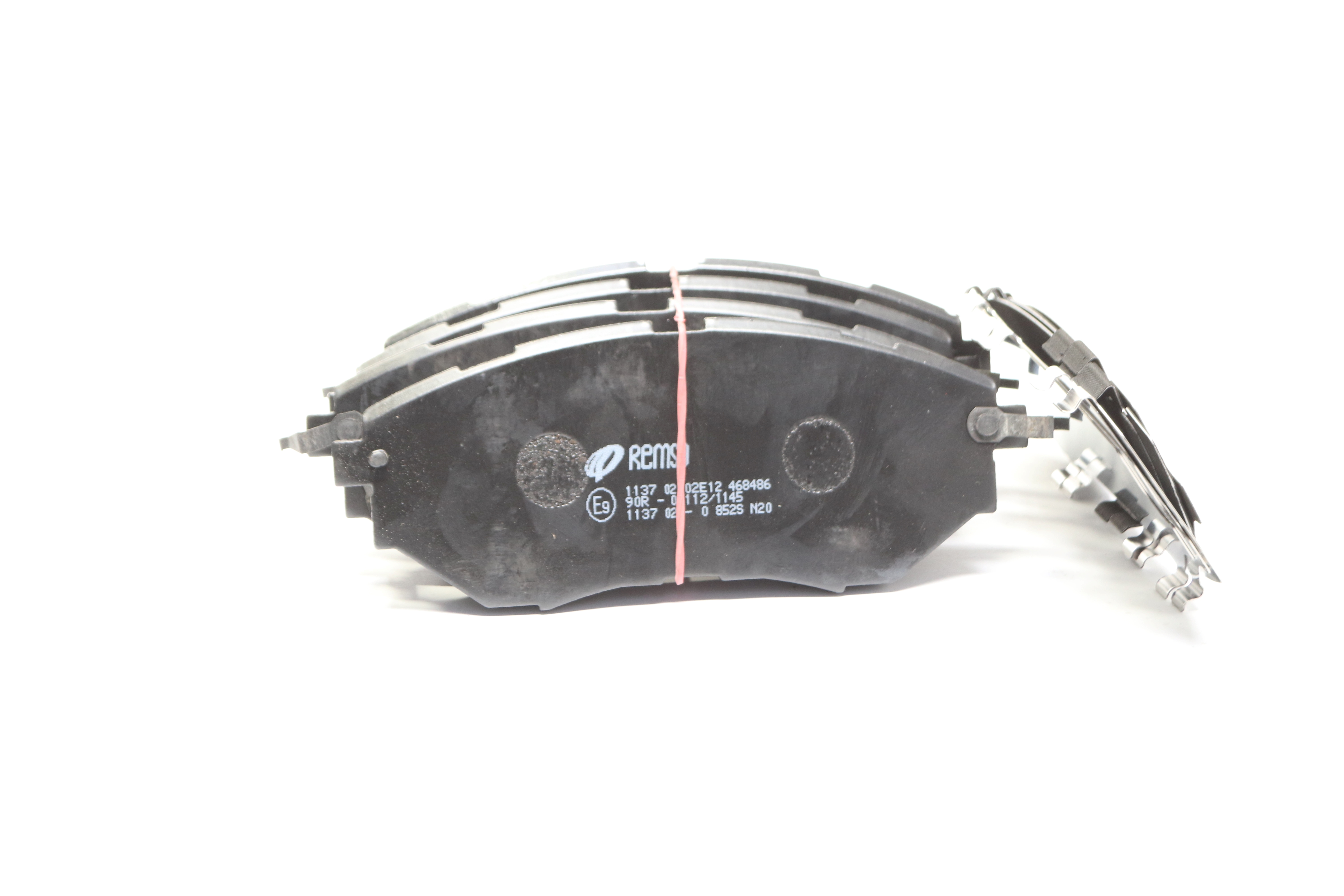 Зображення 6