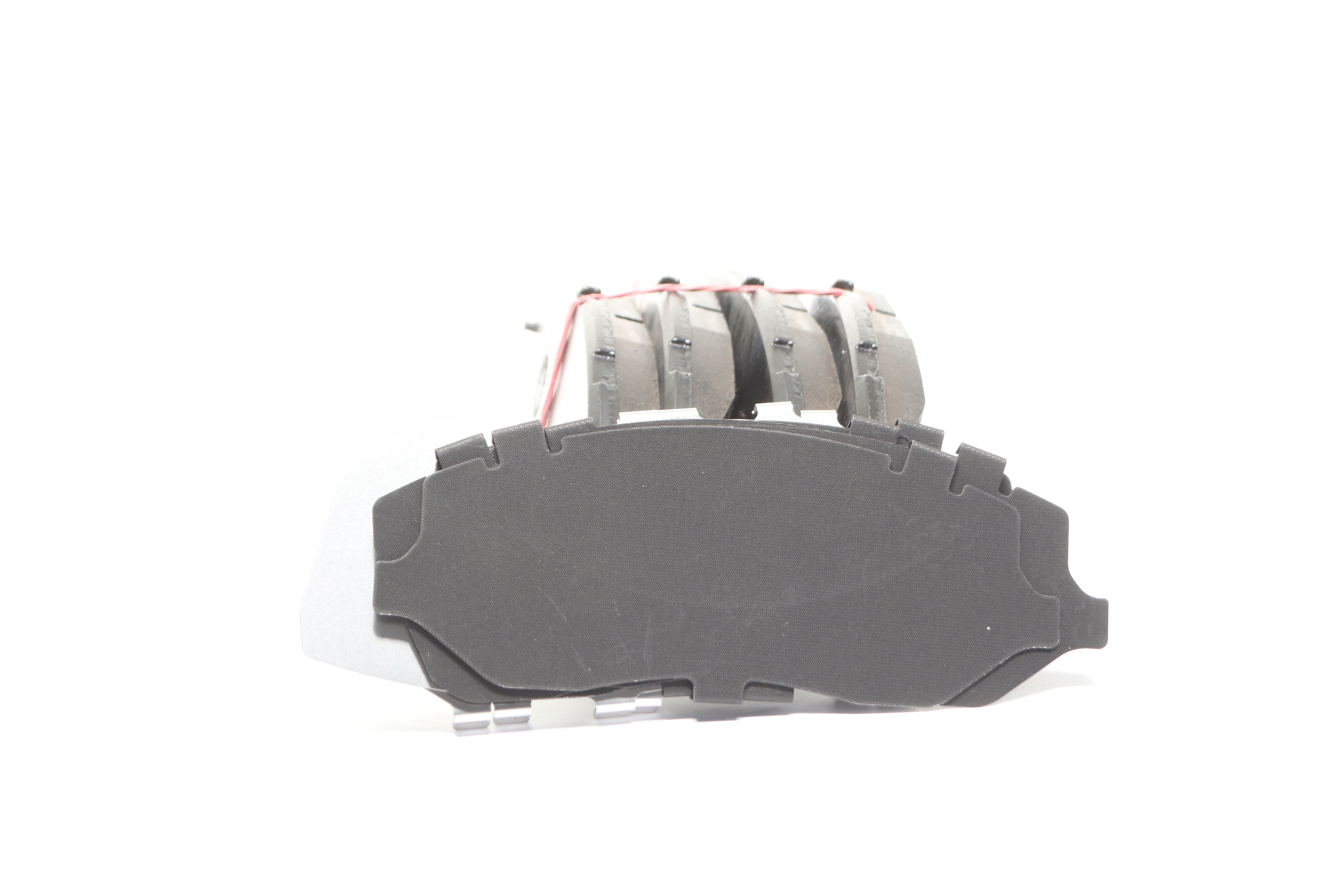 Зображення 2