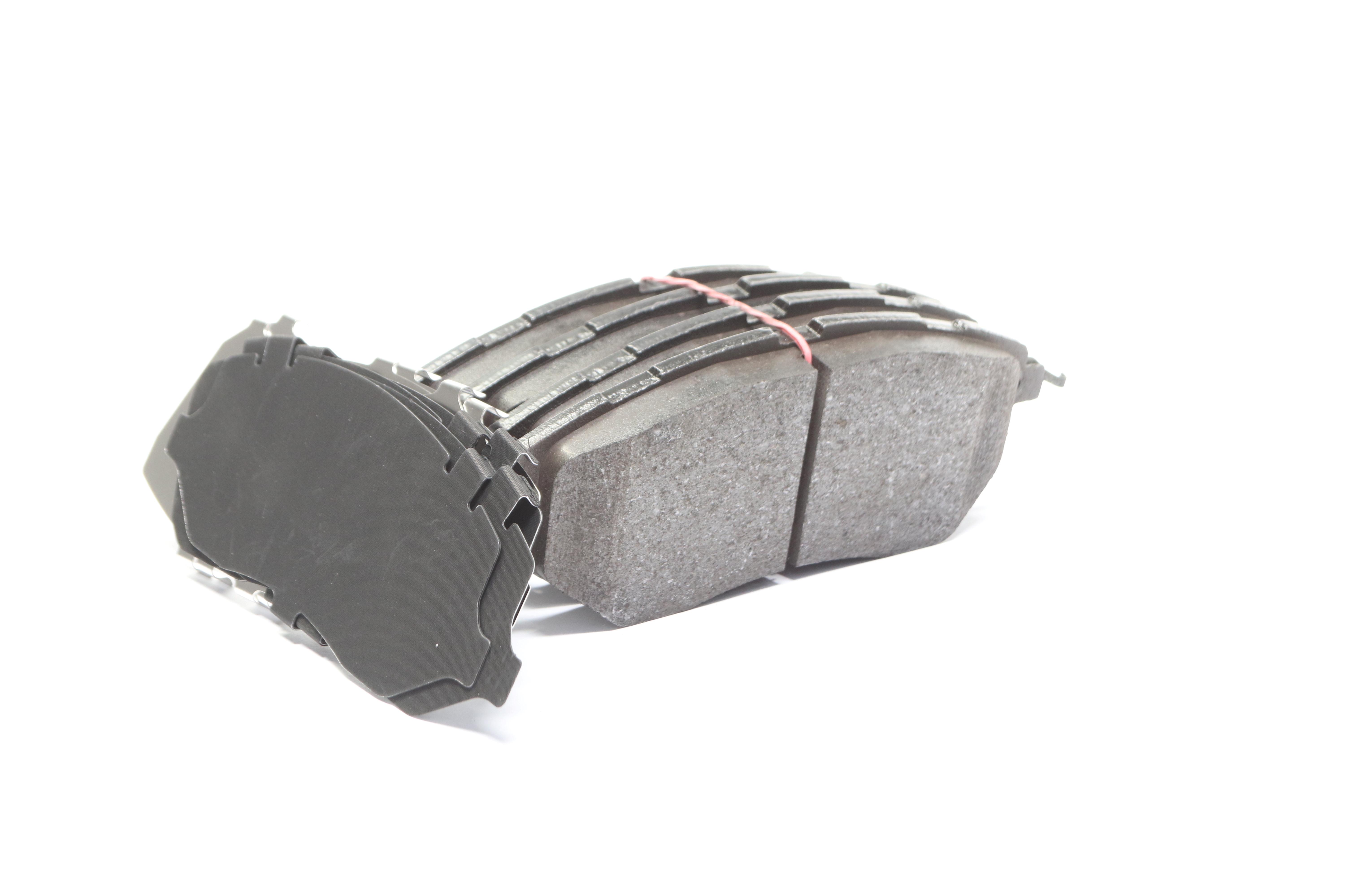 Зображення 3