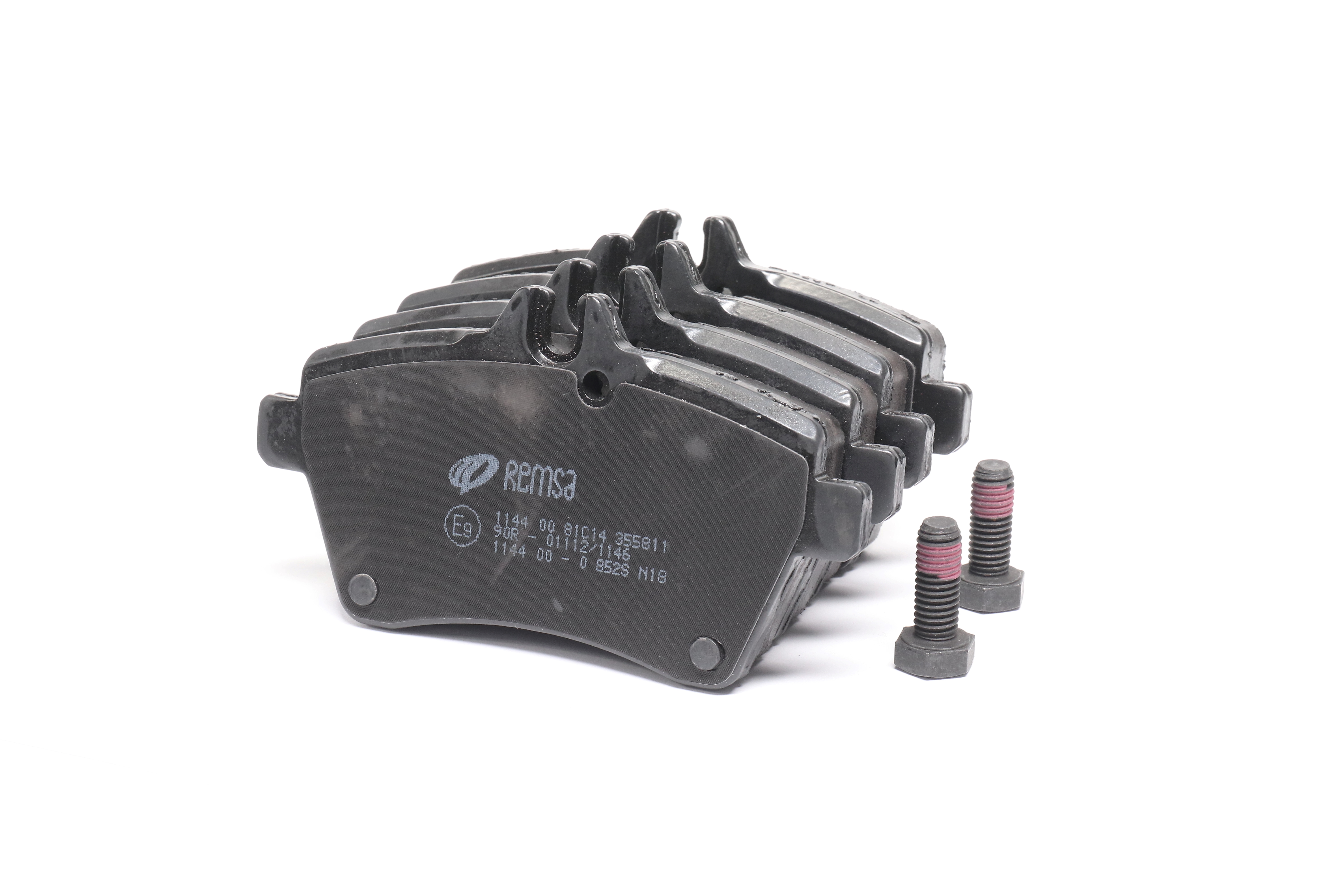 Зображення 1