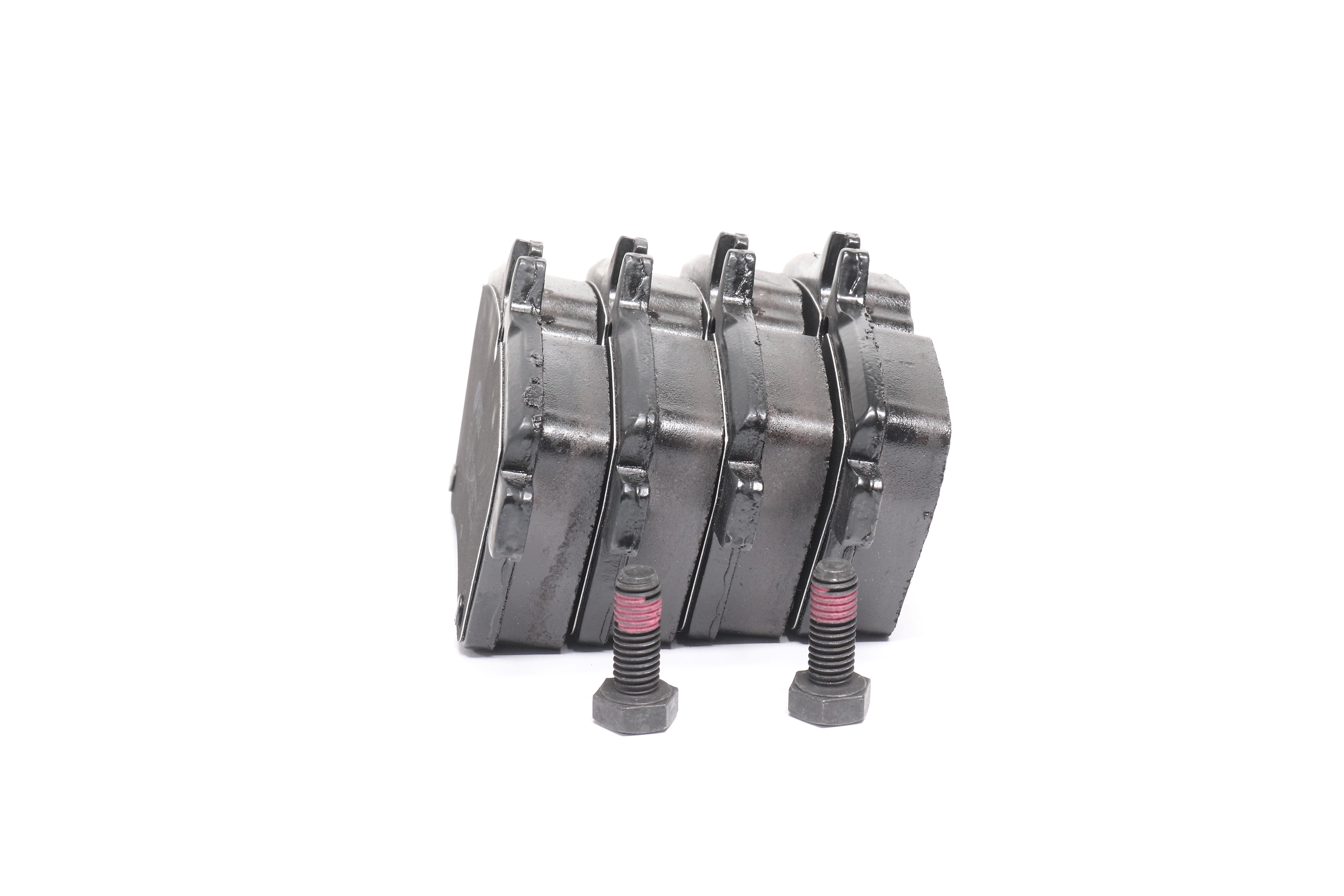 Зображення 2