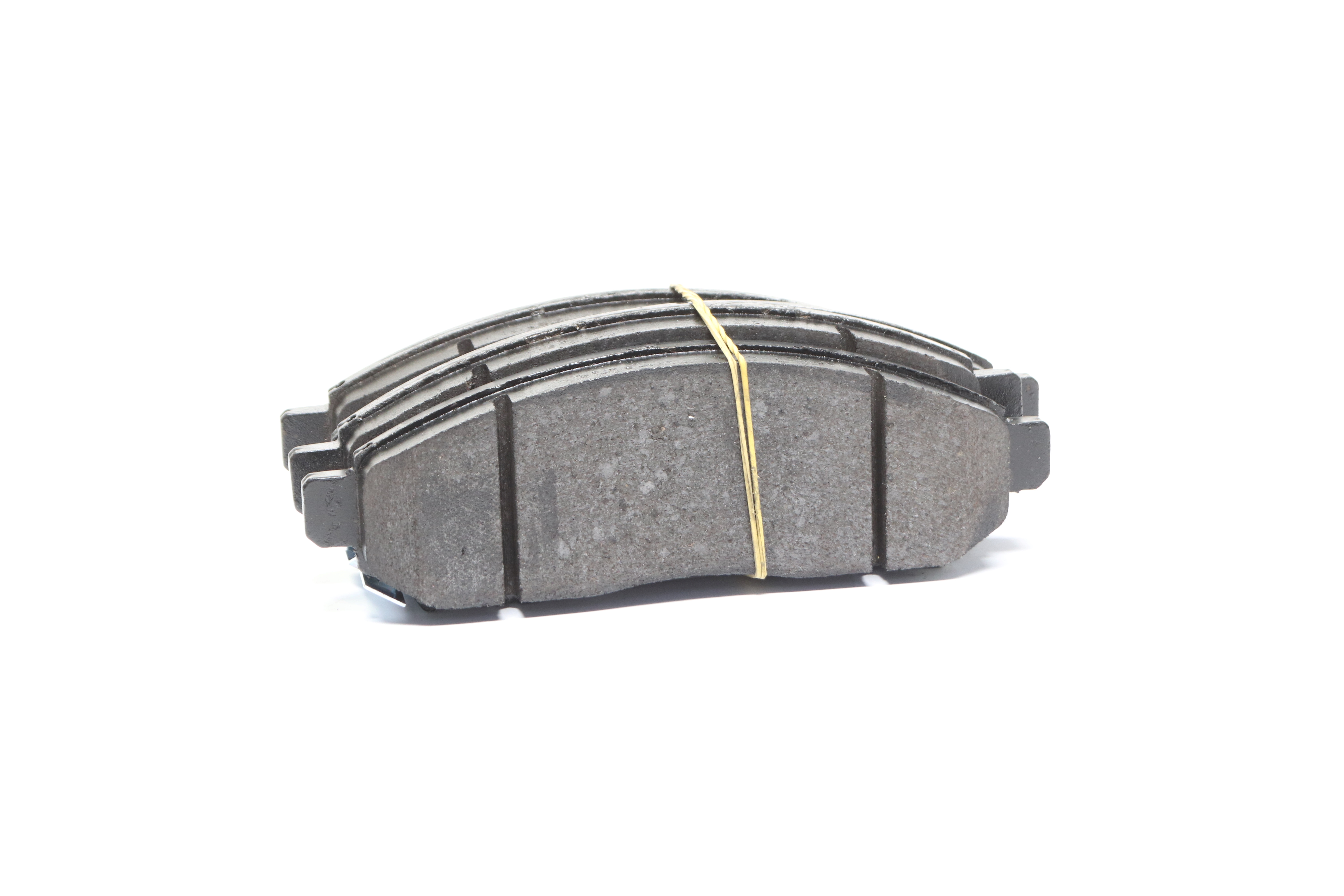 Изображение 4