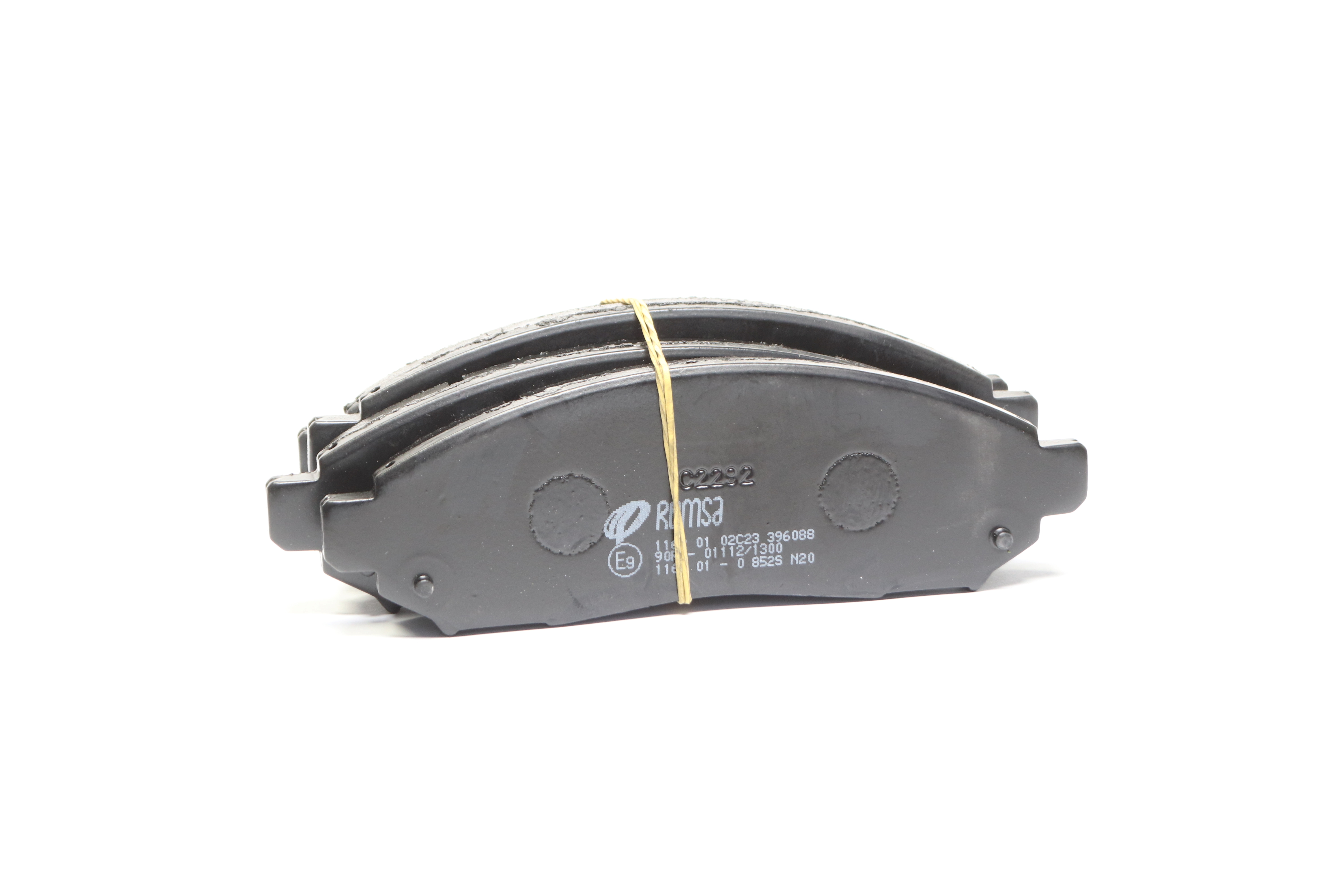 Изображение 6