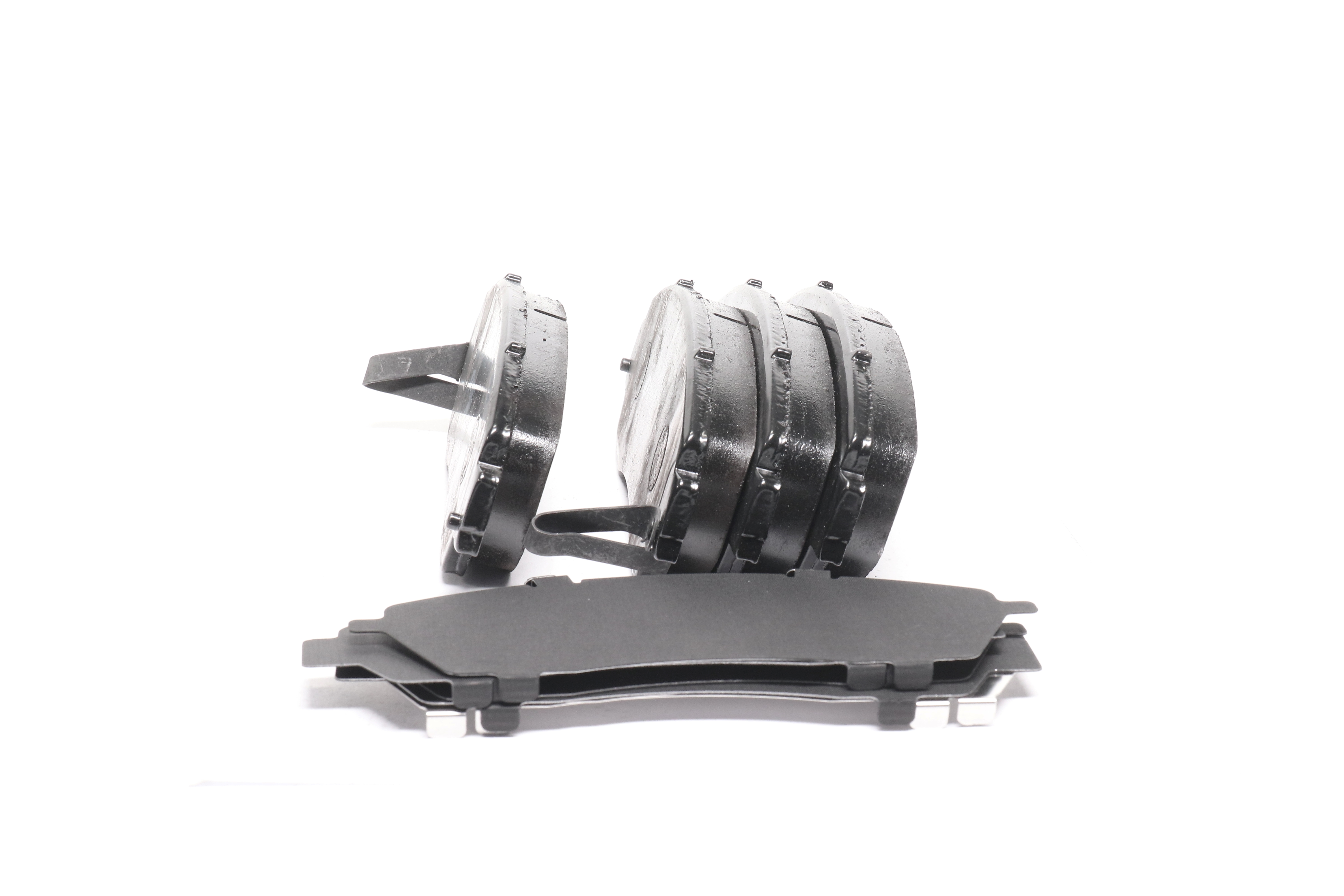 Изображение 2