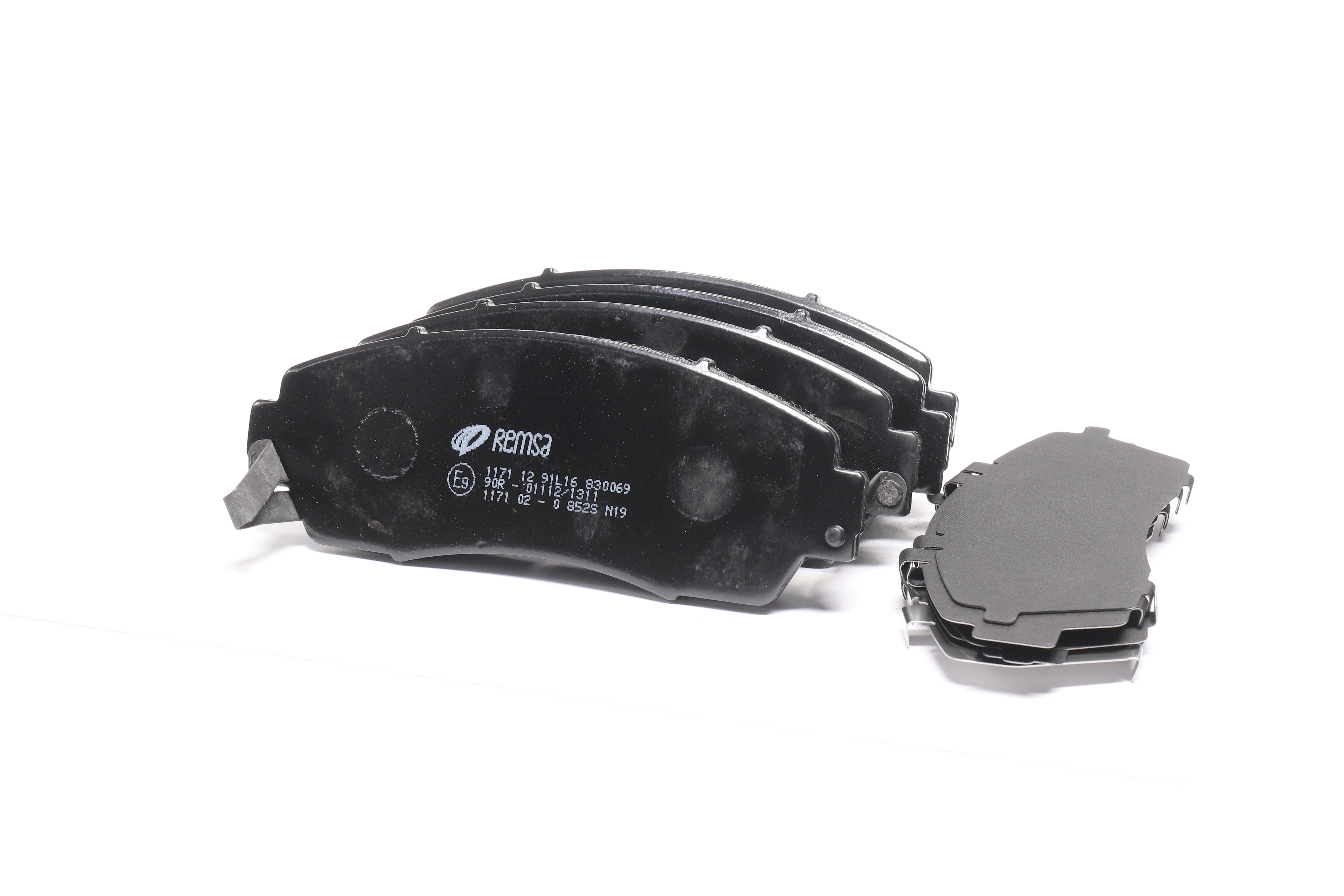 Зображення 1