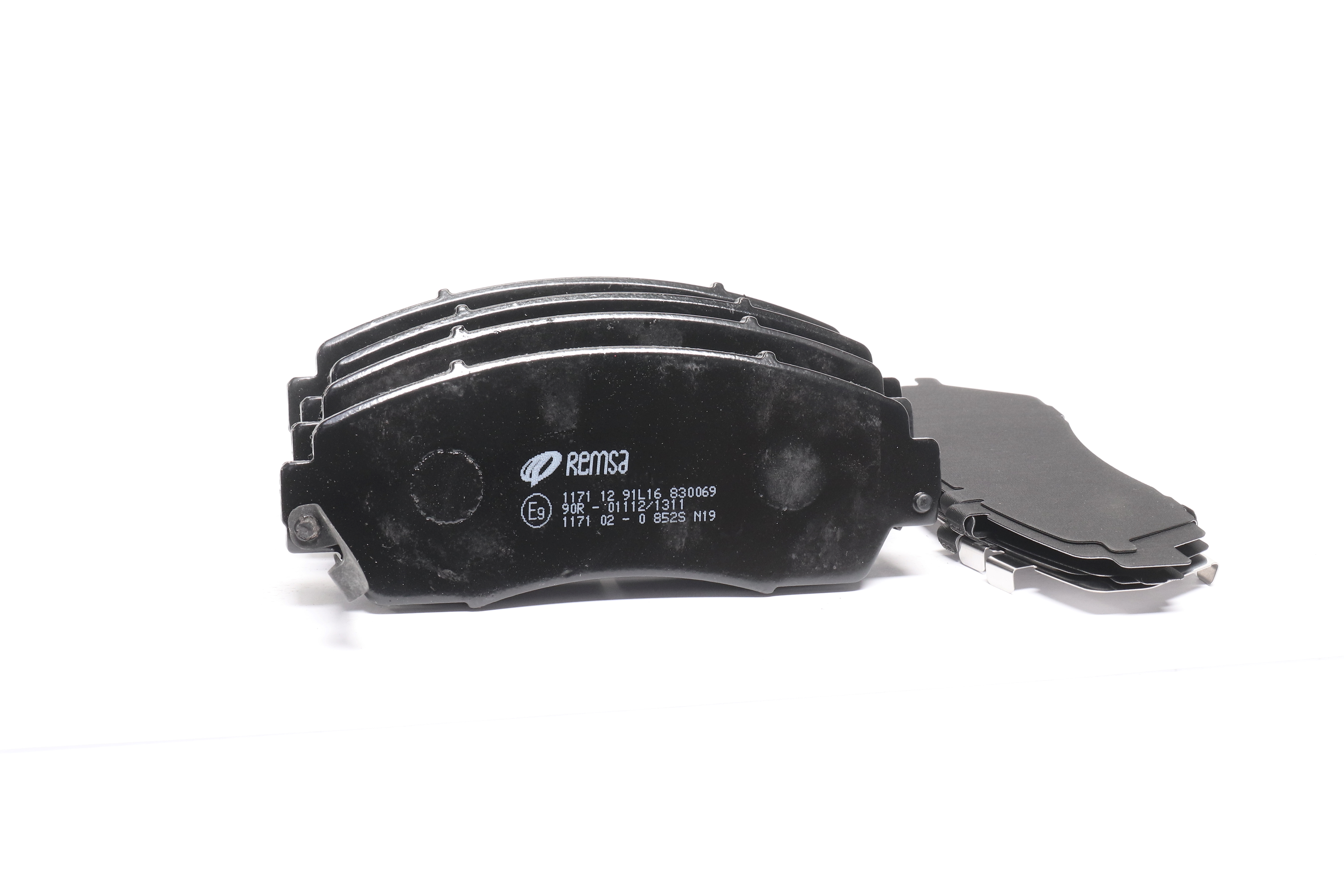 Зображення 6