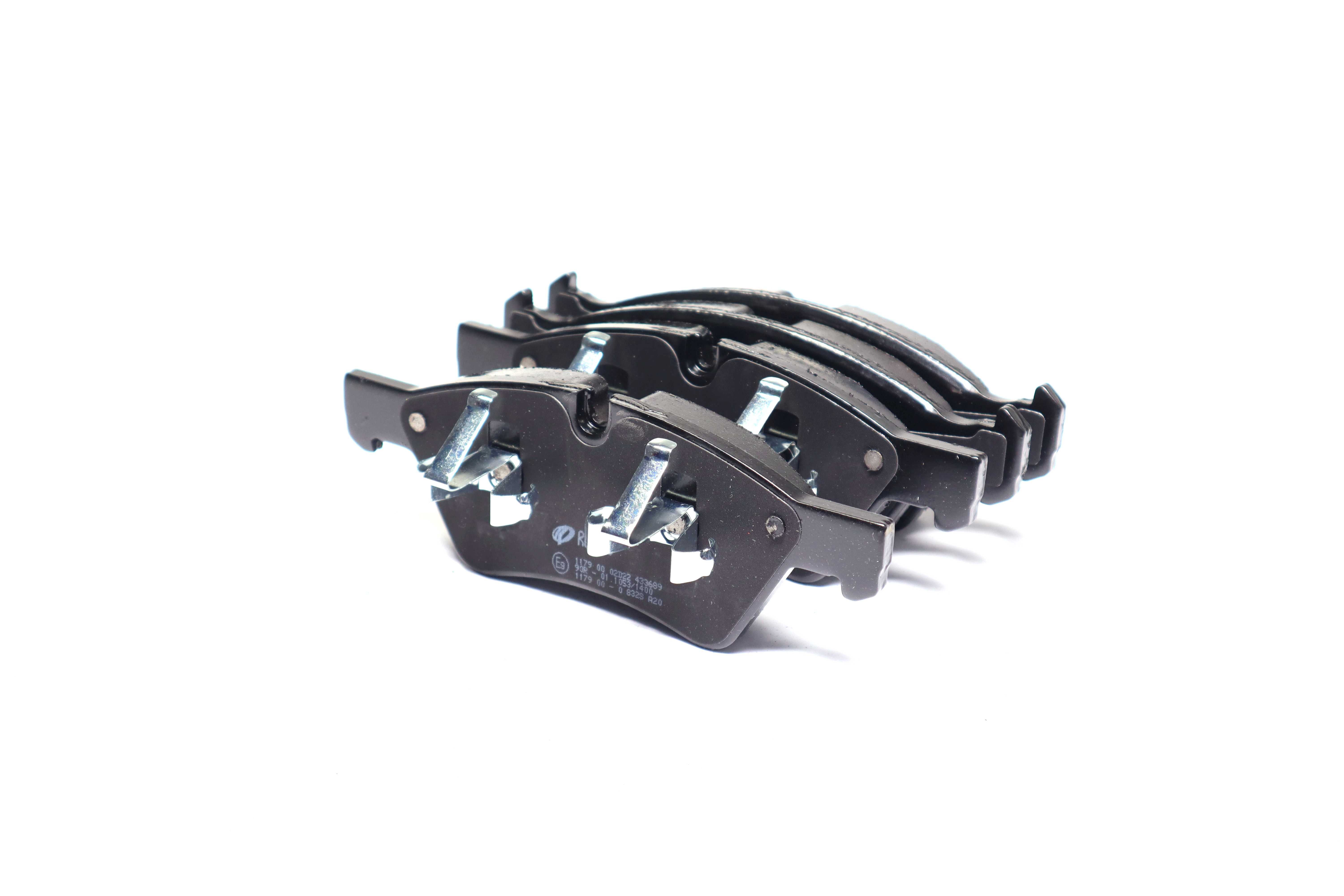 Зображення 1