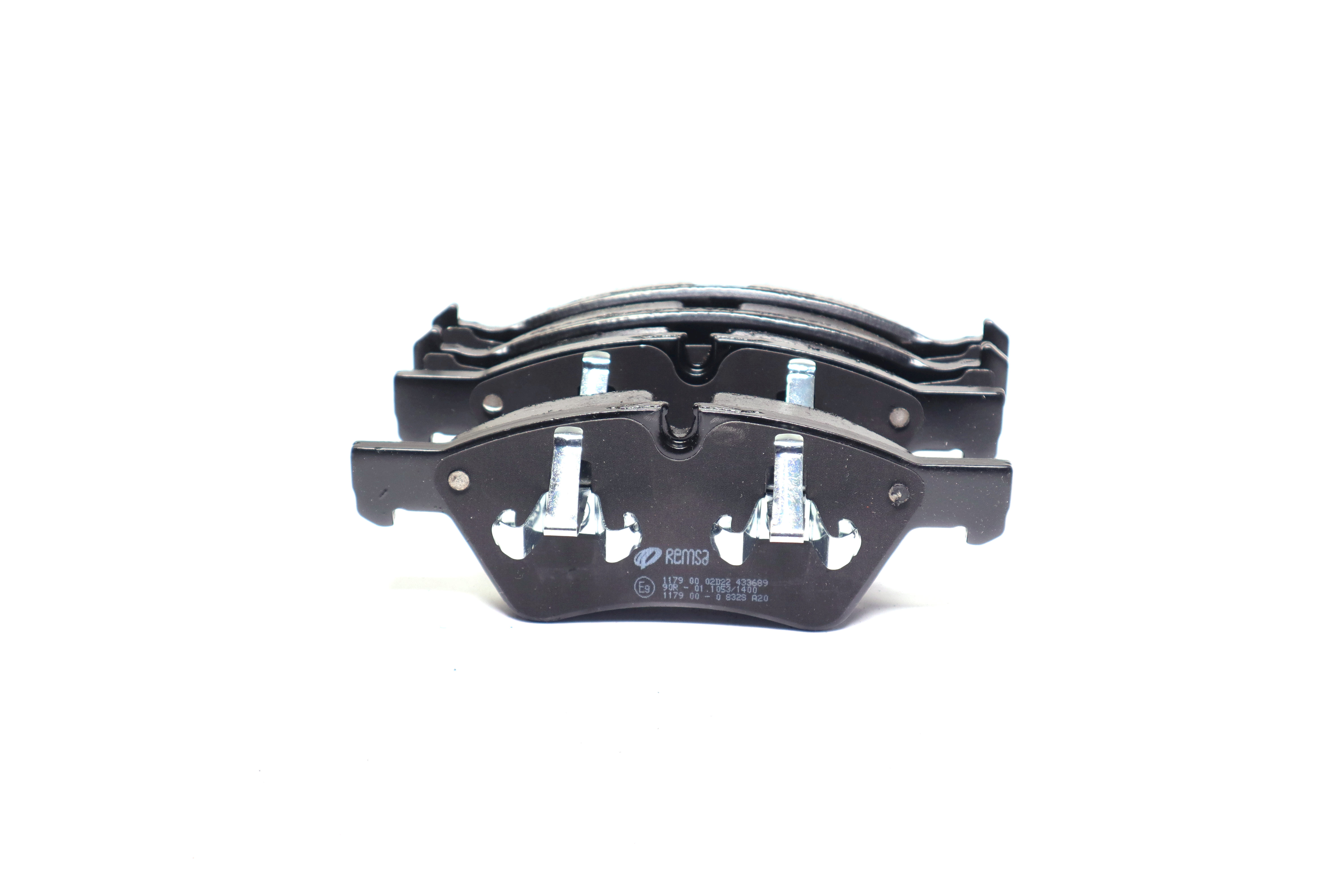 Зображення 6