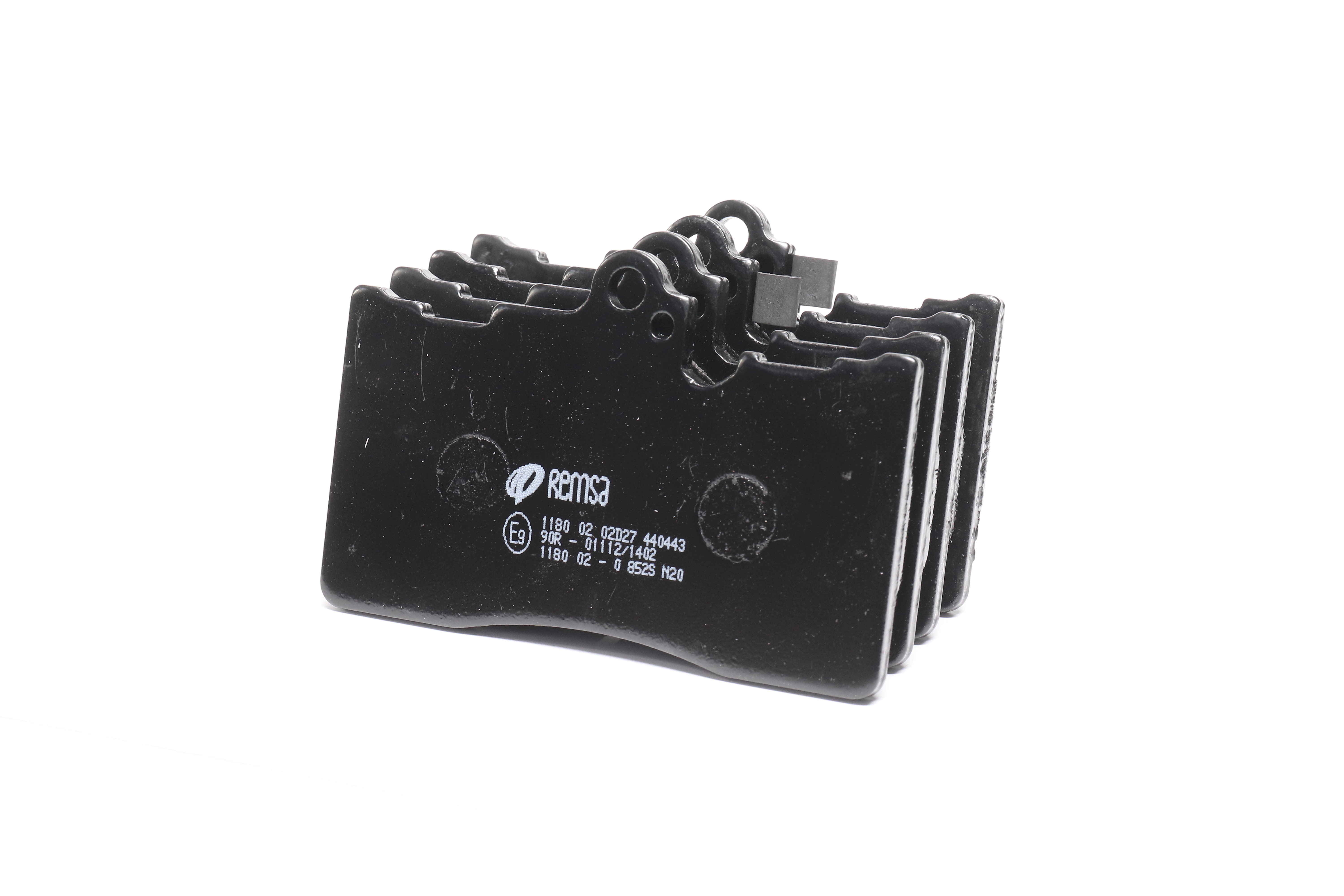 Зображення 1