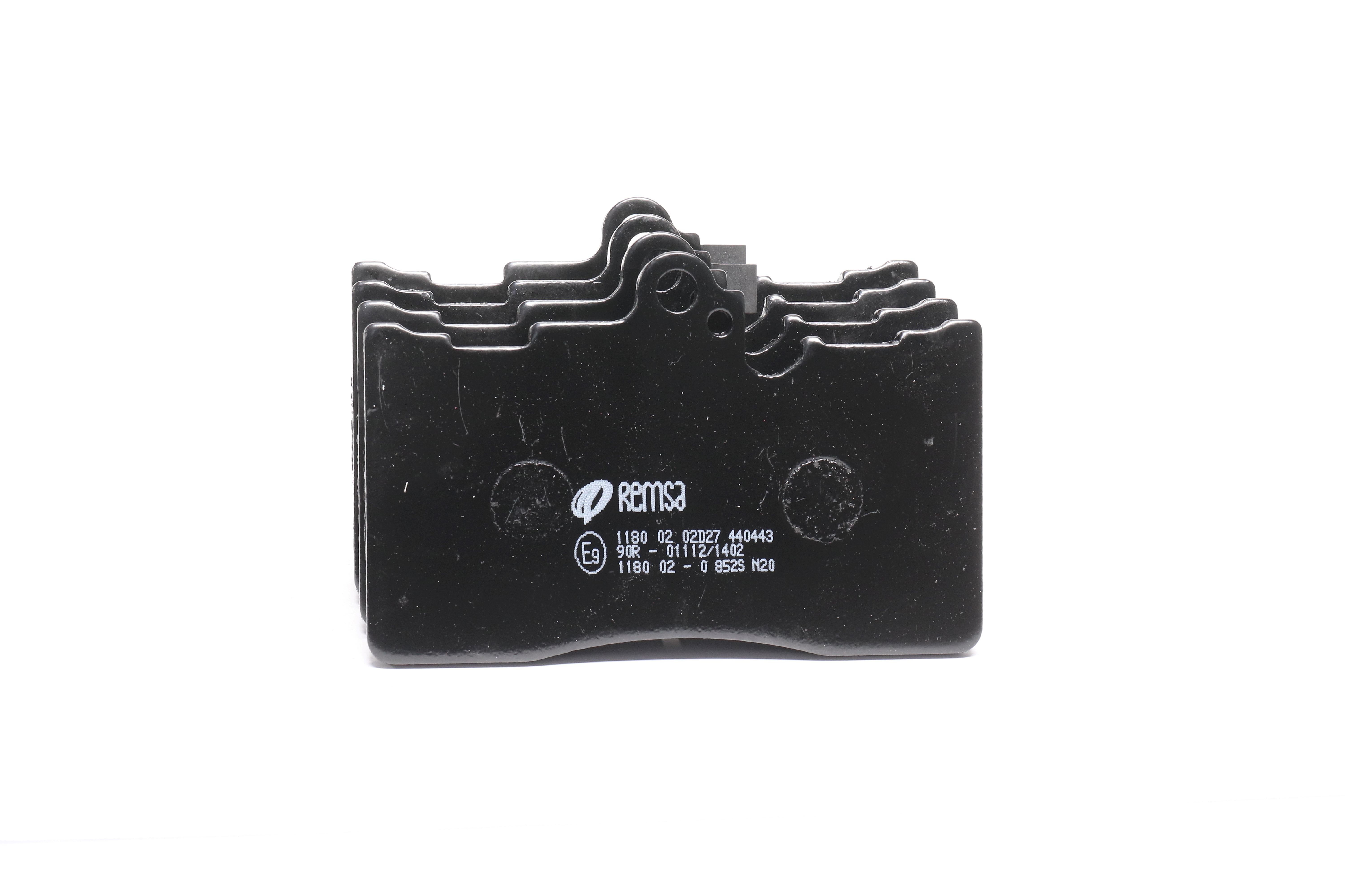 Зображення 6