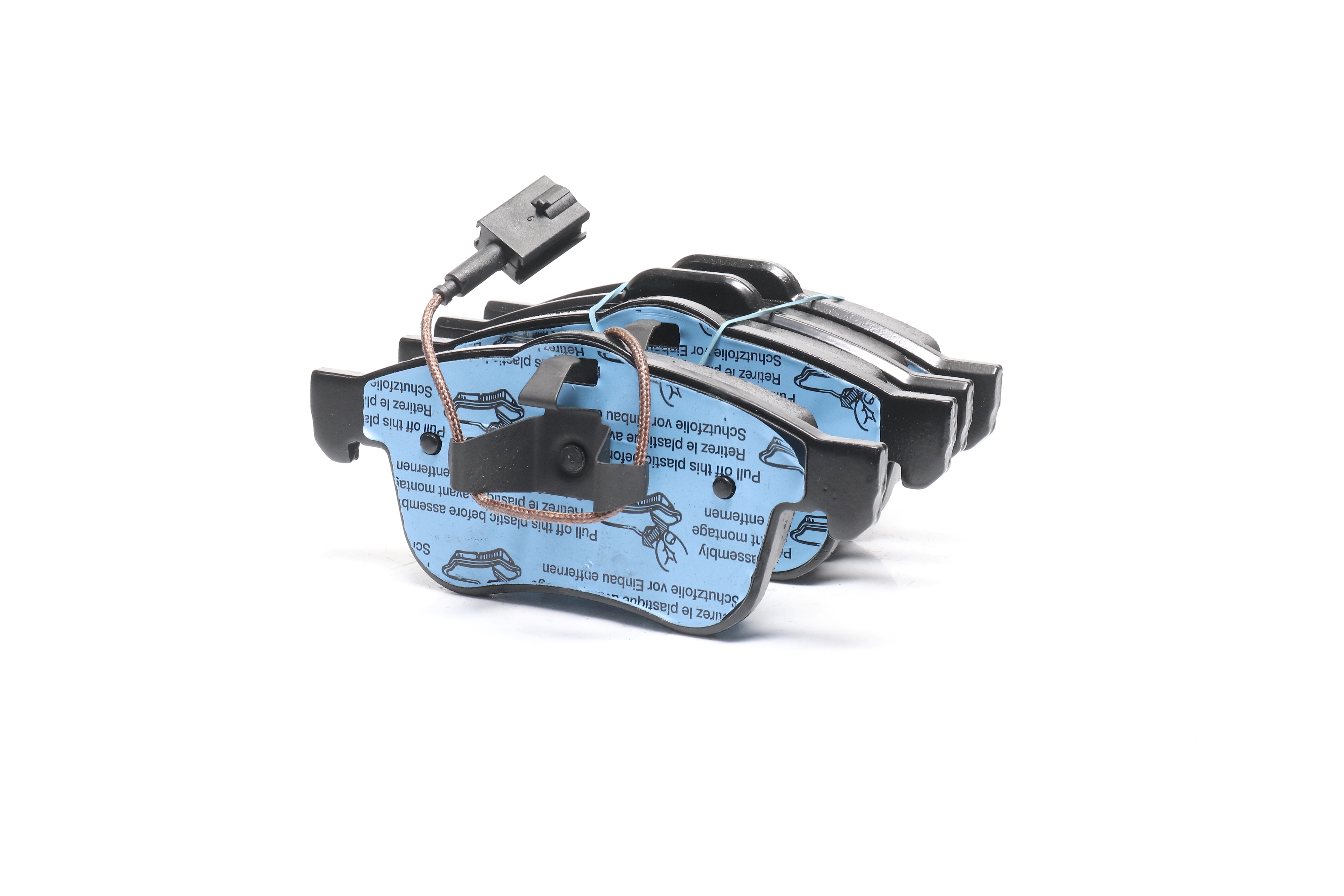 Зображення 1