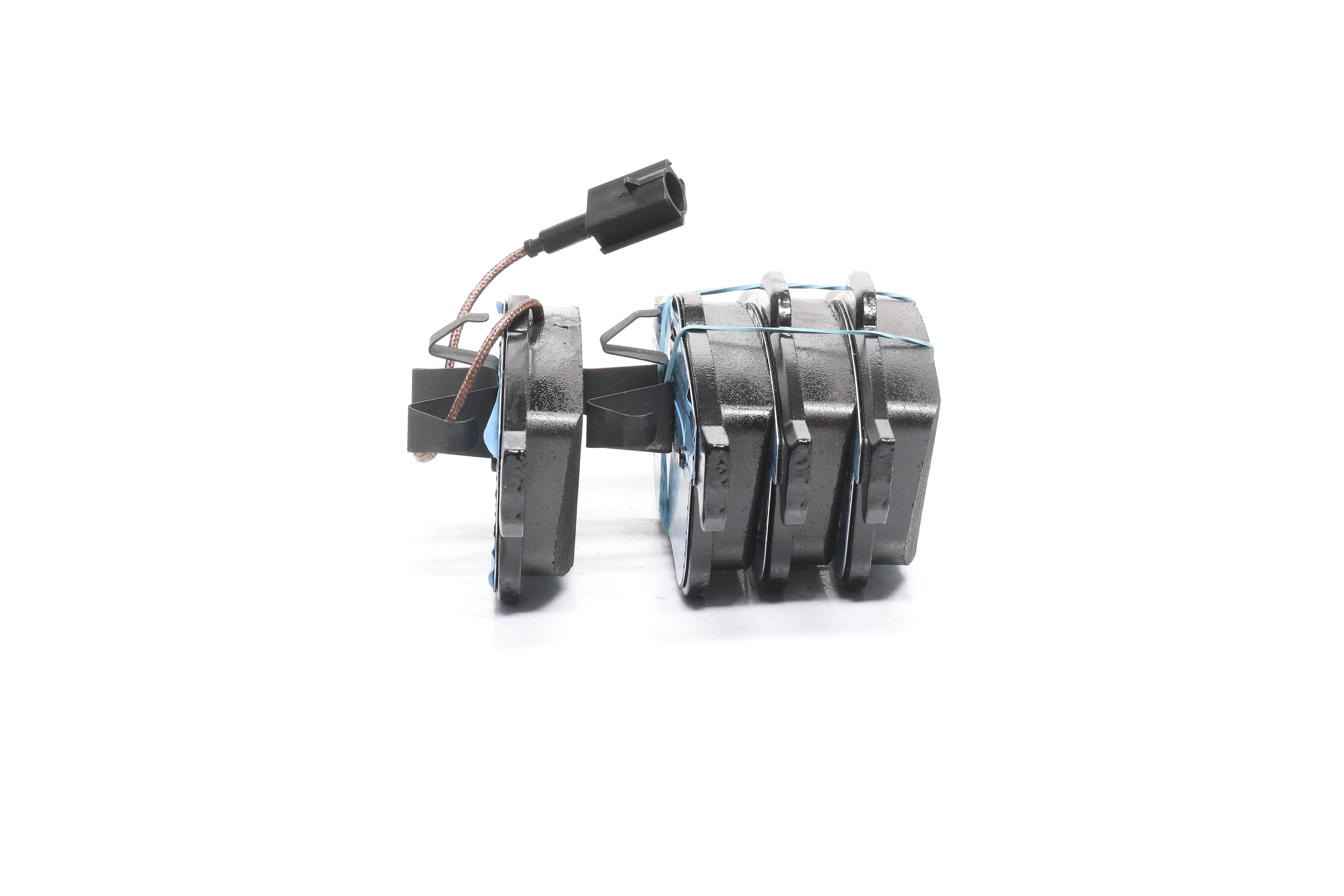 Зображення 2