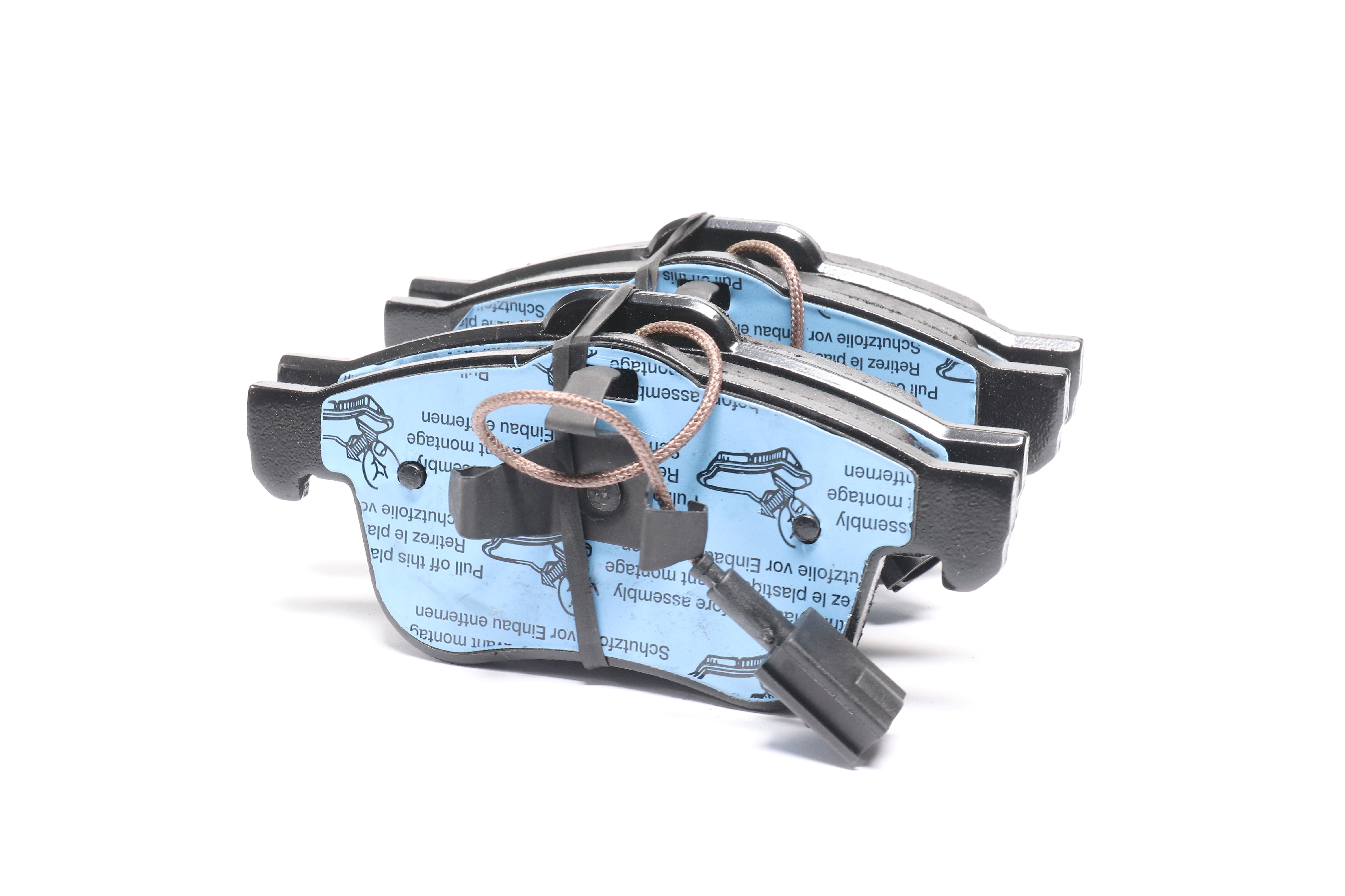 Зображення 1