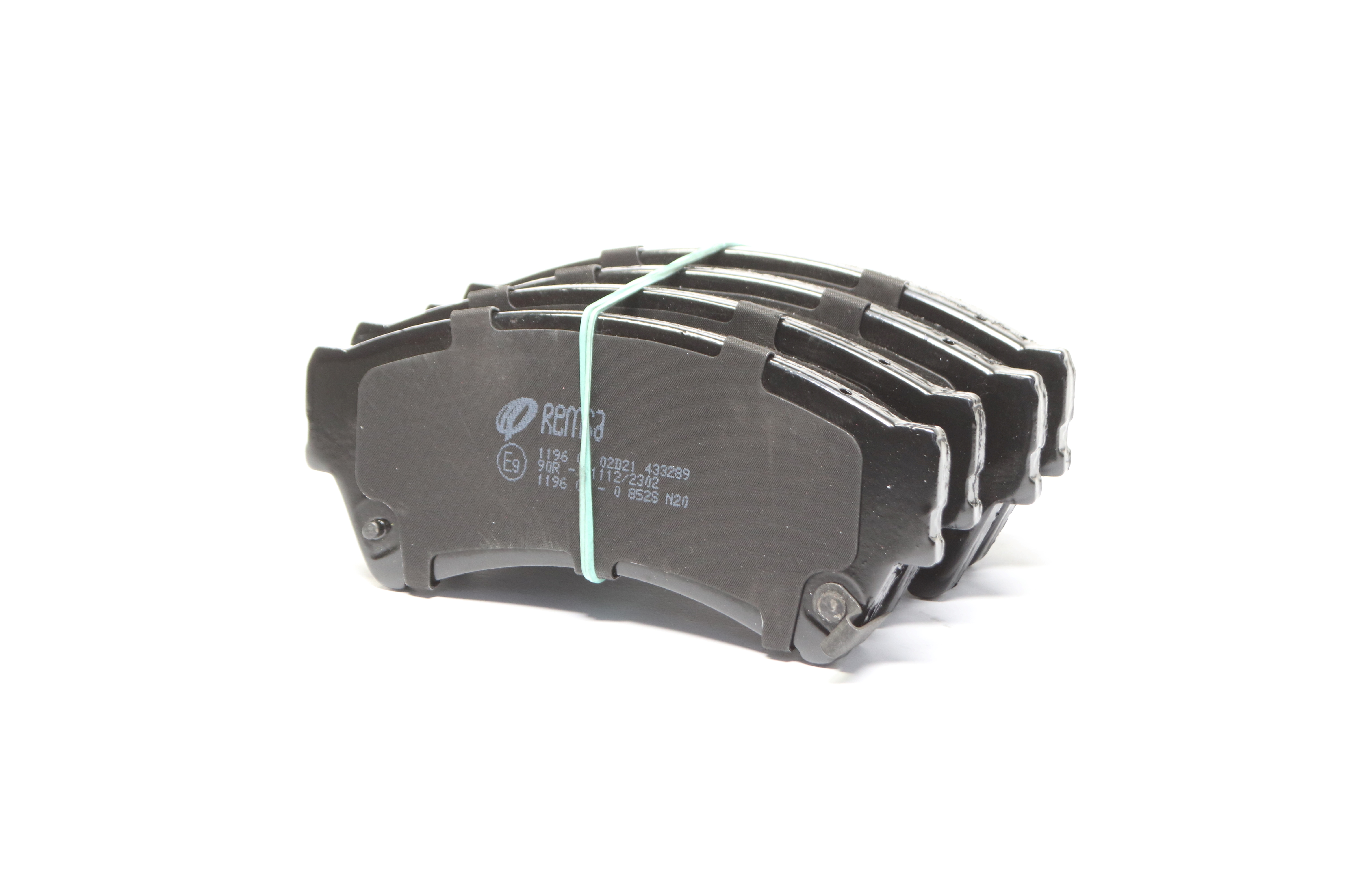 Зображення 1