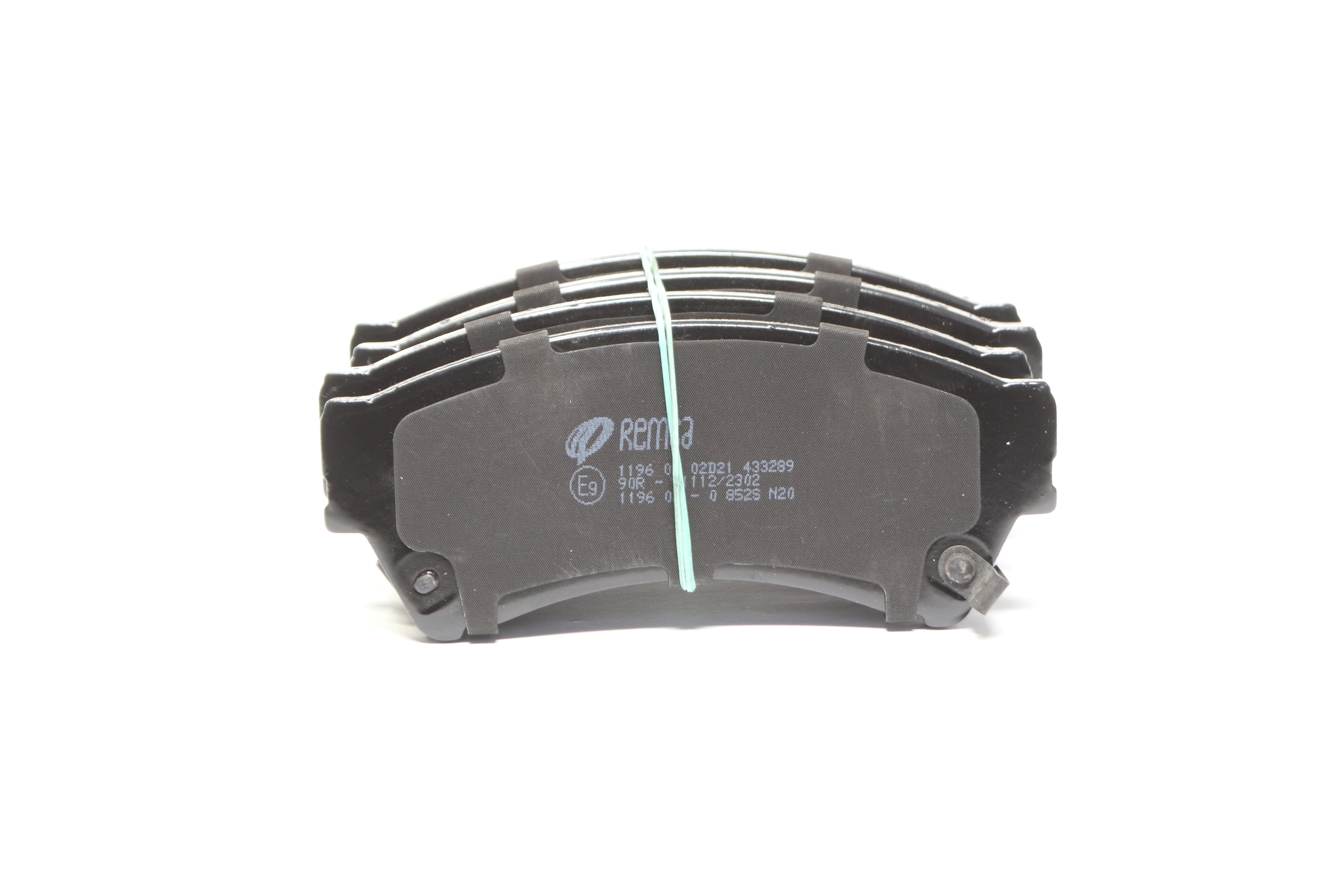 Зображення 6