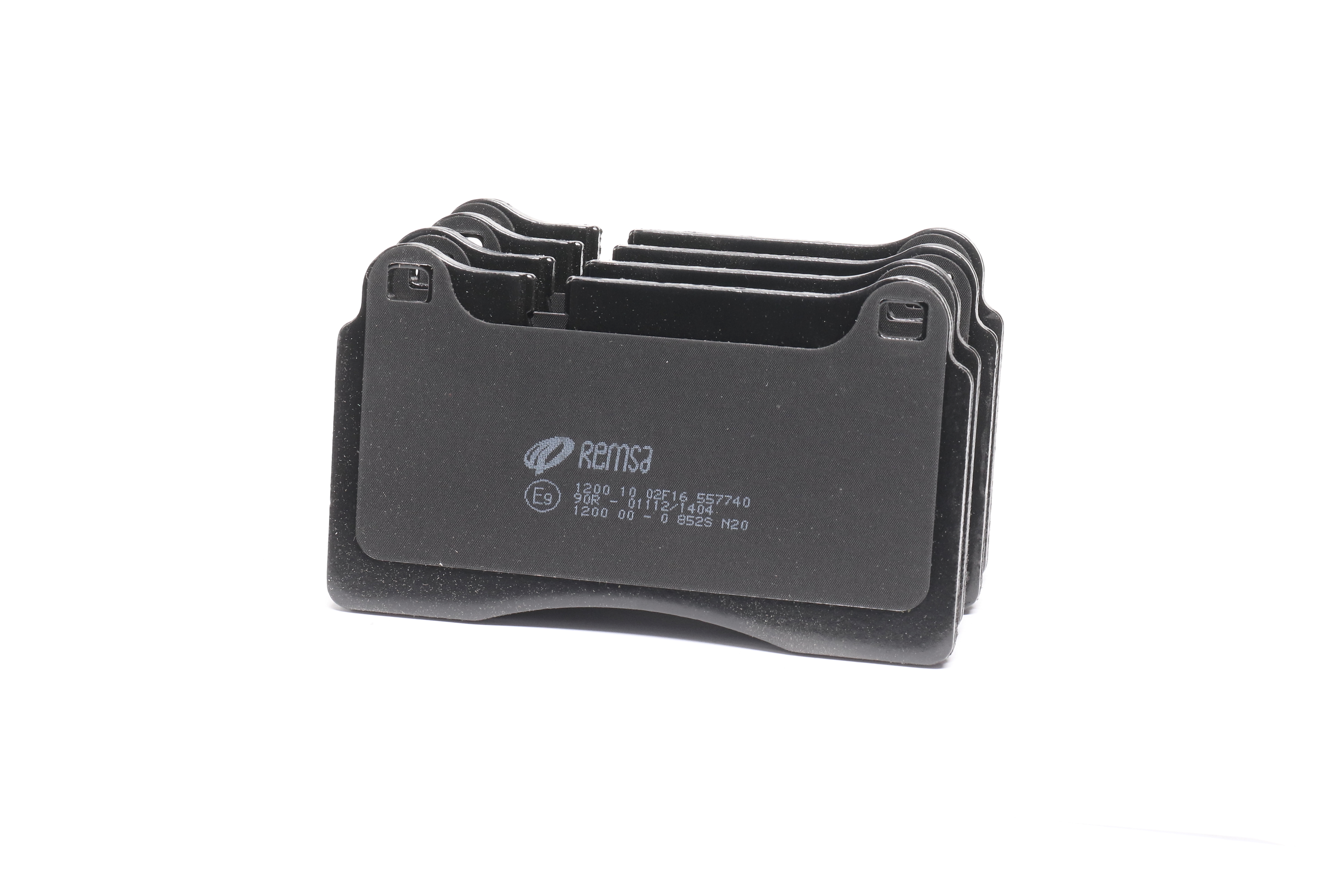 Зображення 1