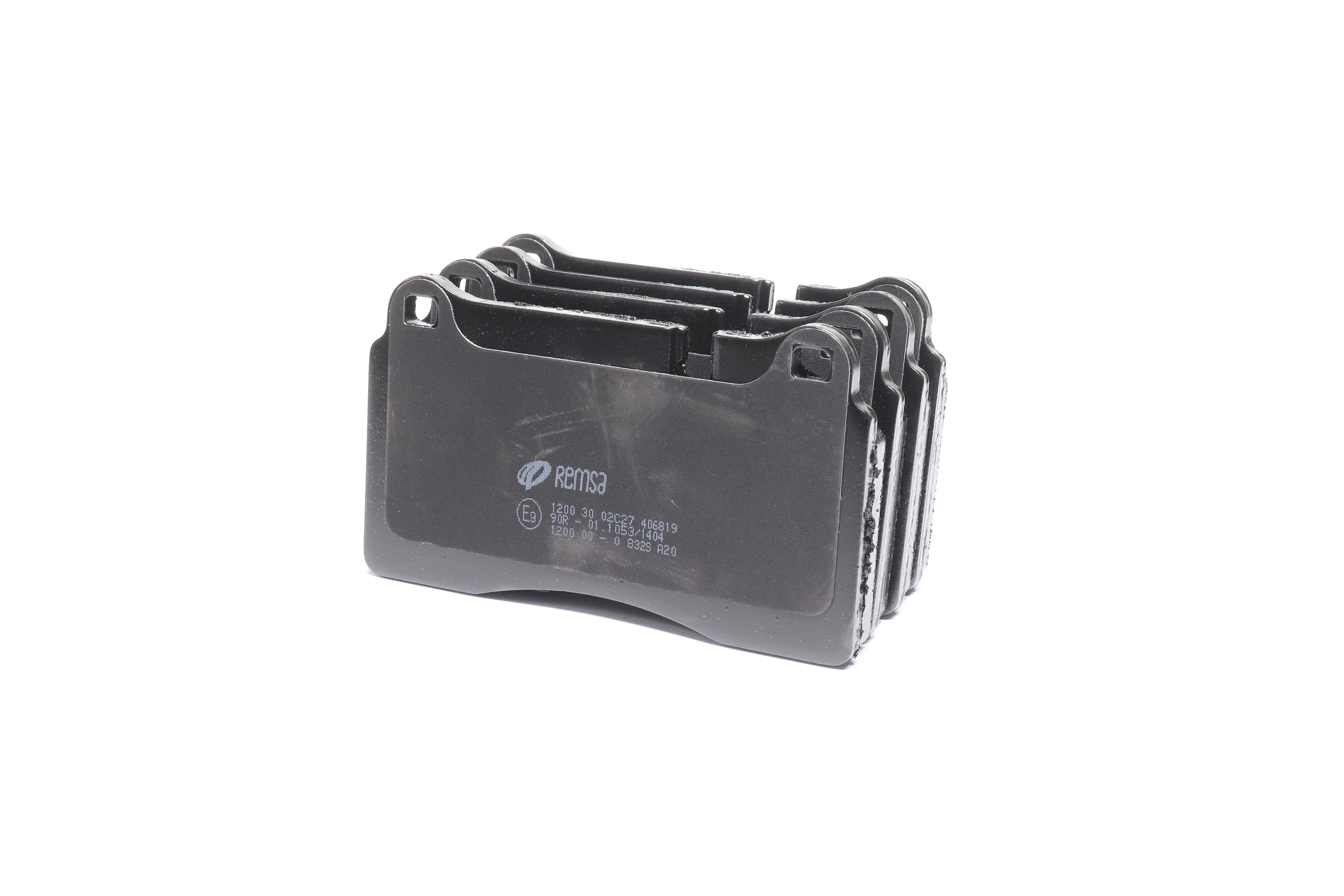 Зображення 1