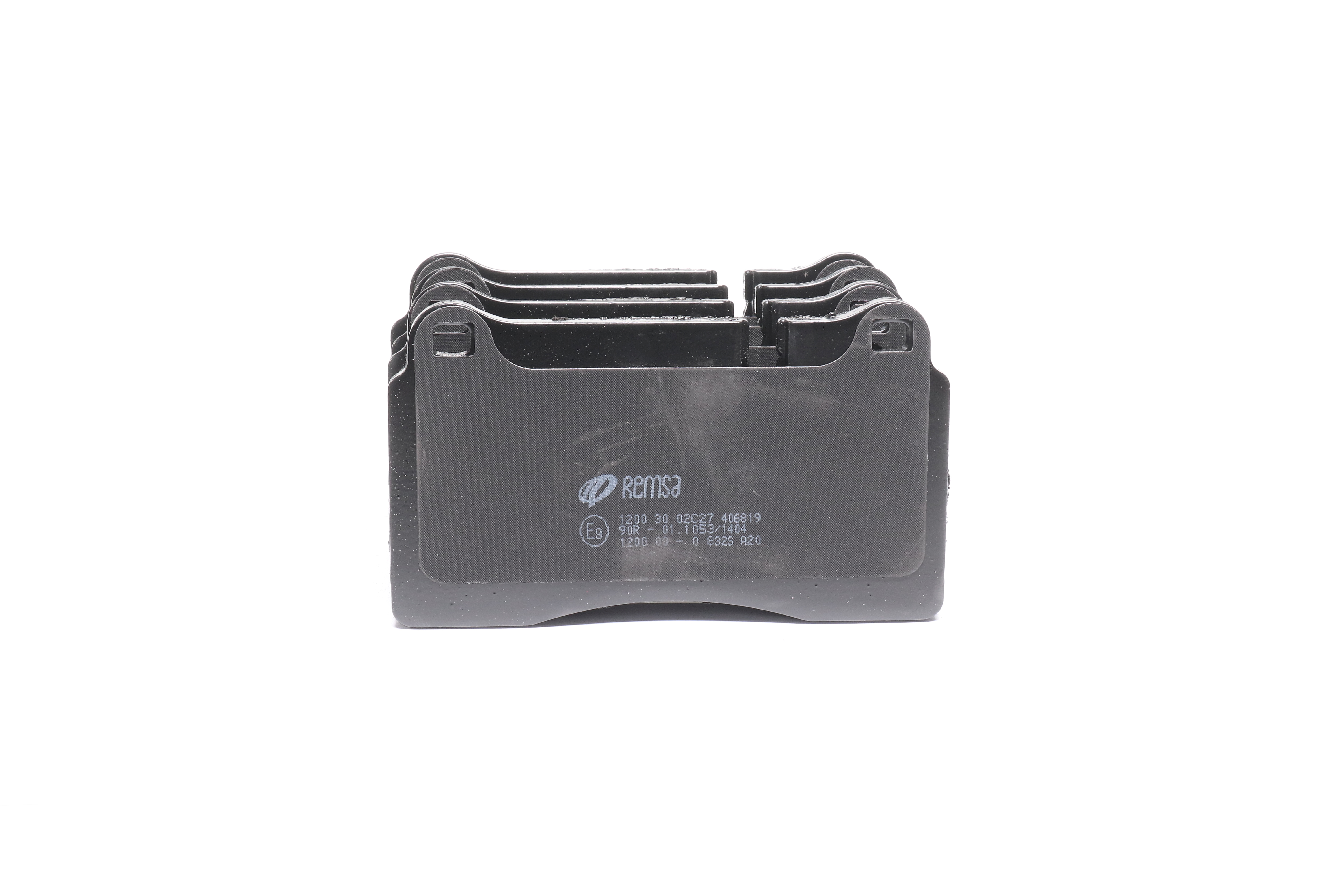 Зображення 6