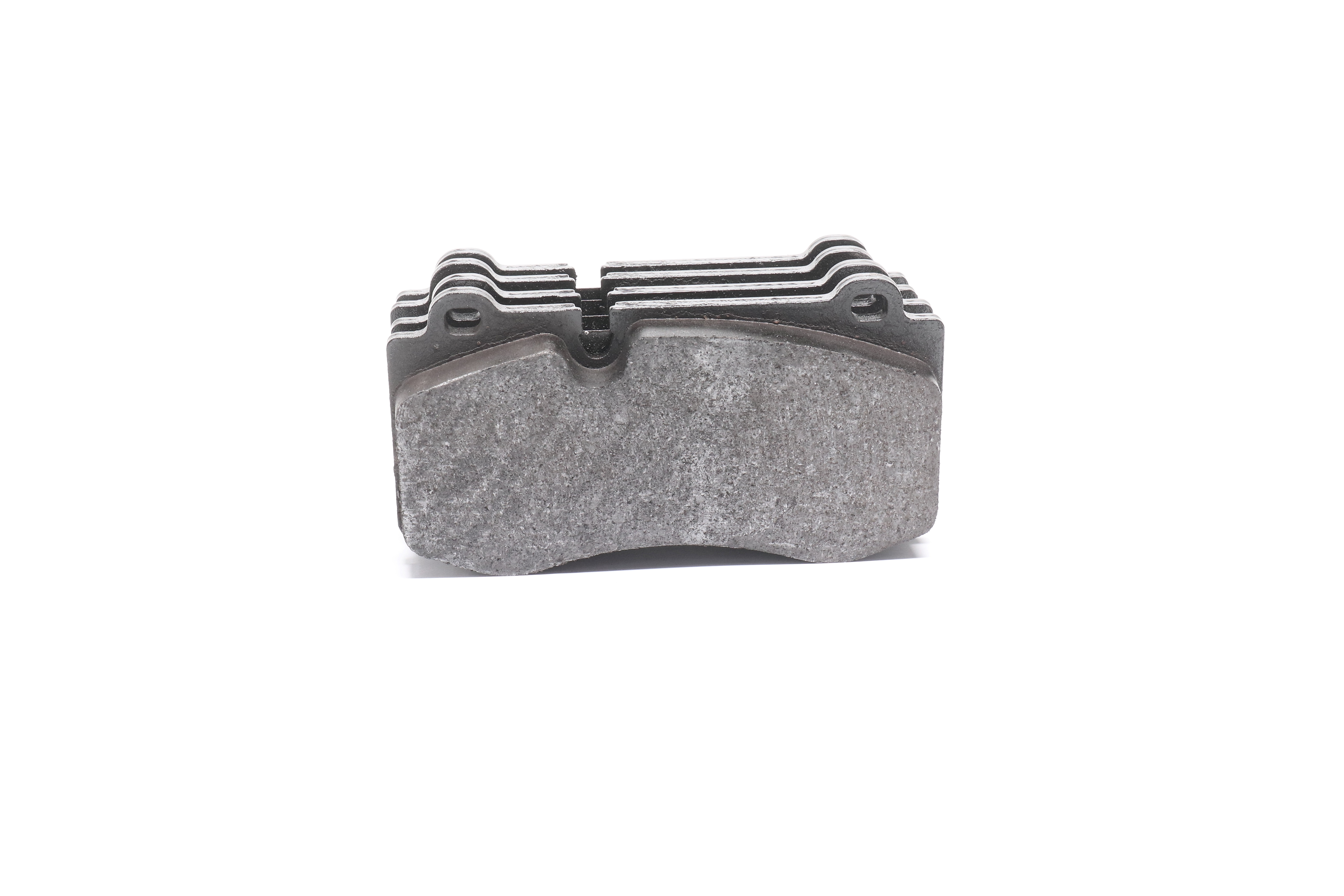 Изображение 4