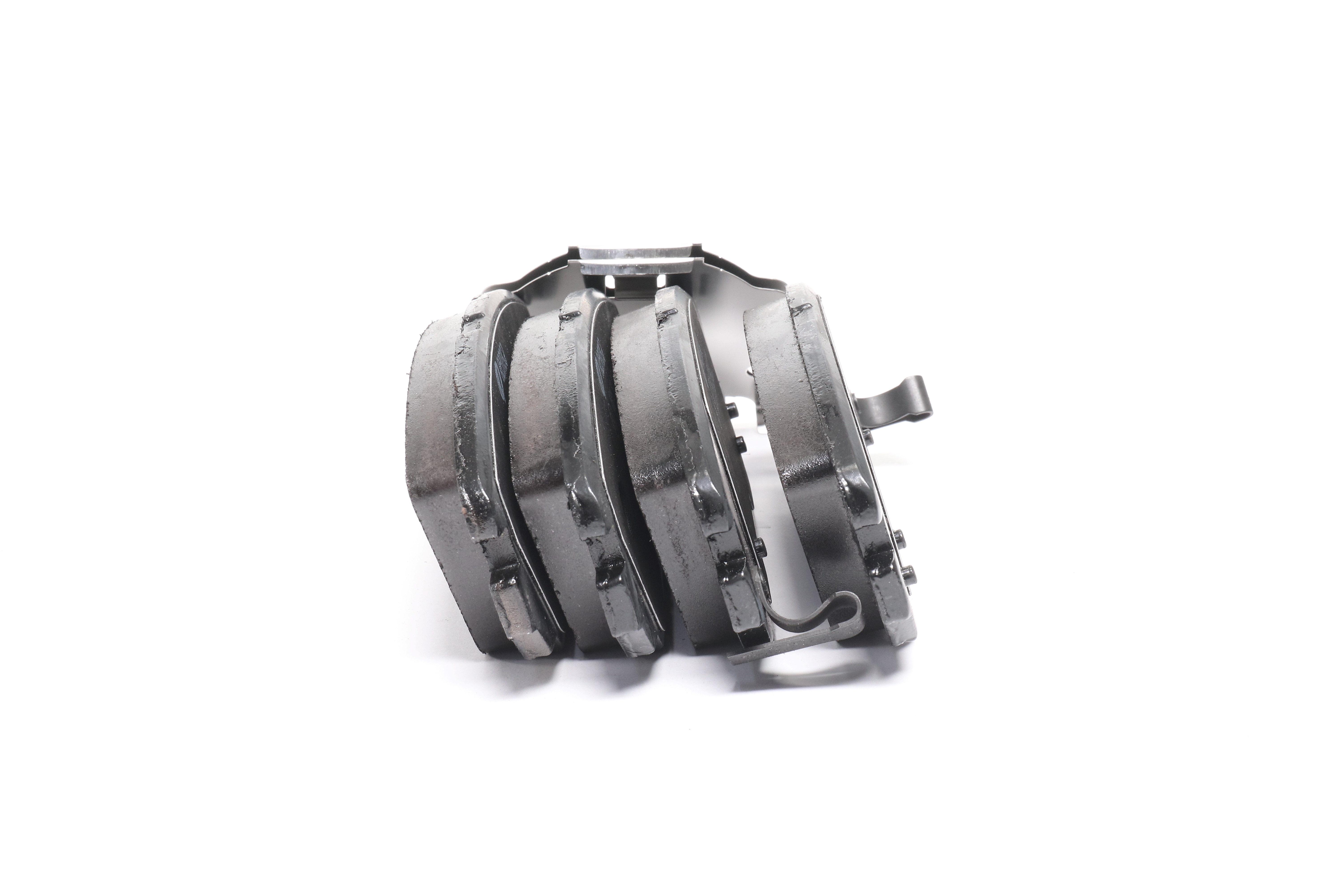 Изображение 5