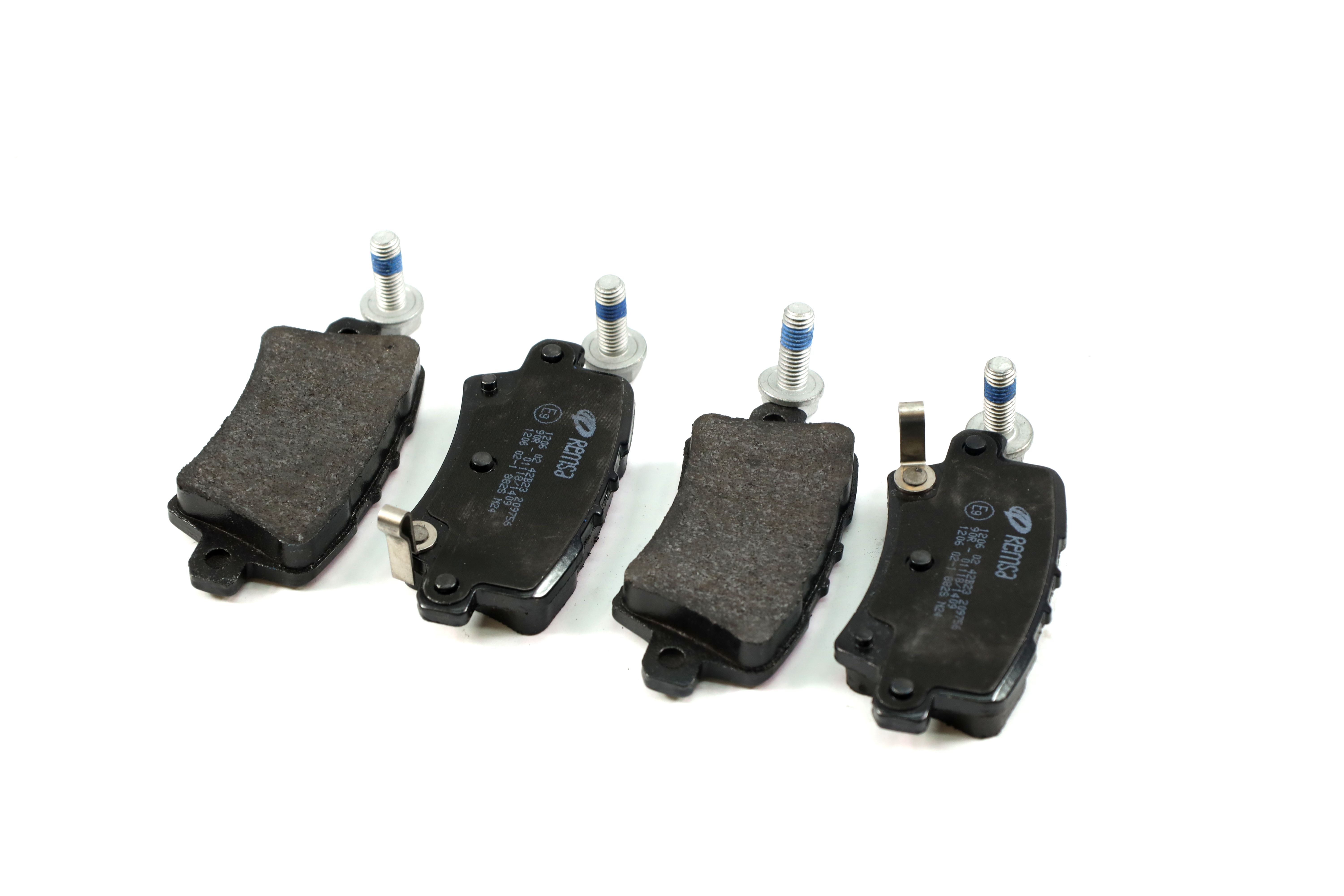 Изображение 4