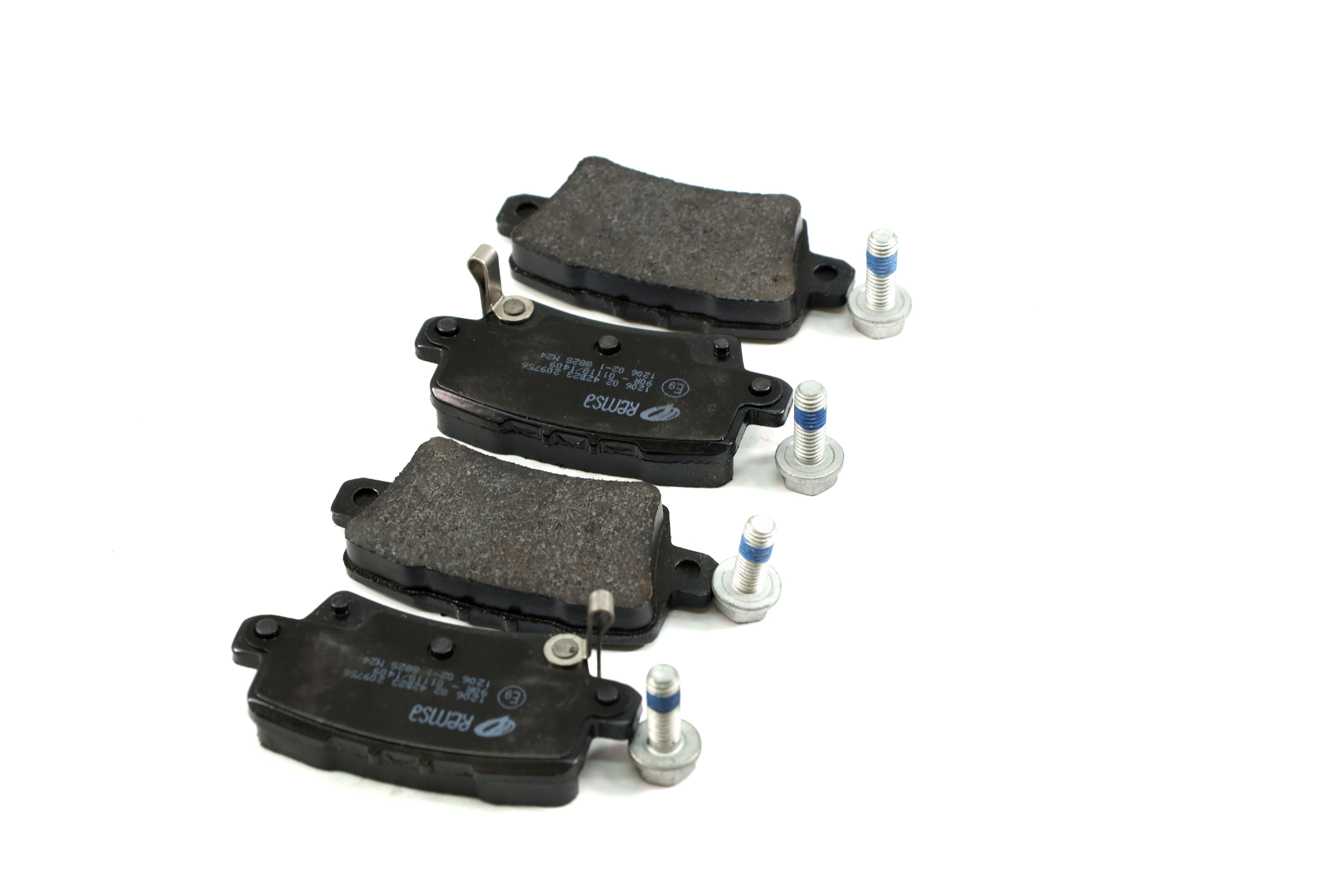 Изображение 5