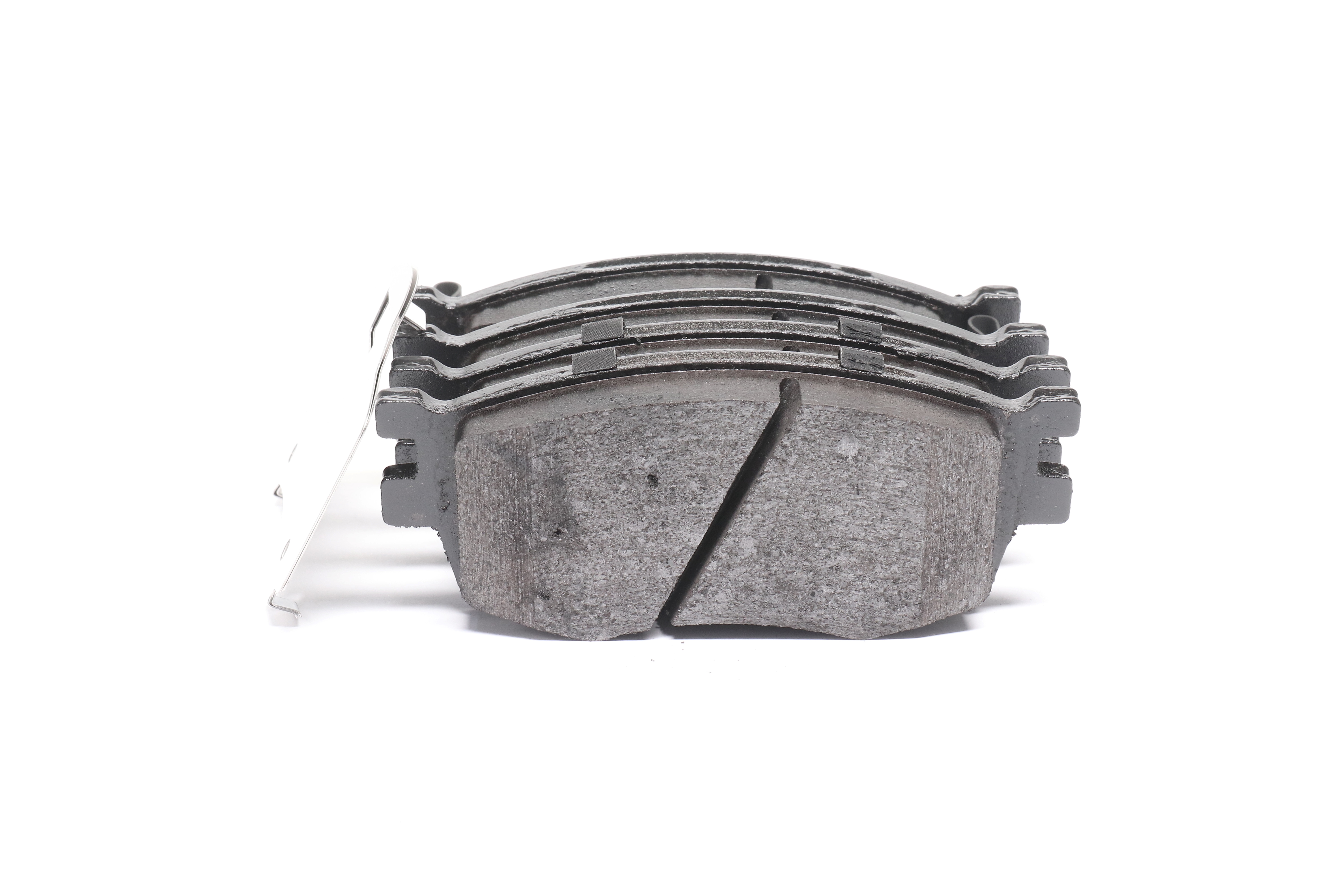 Изображение 4