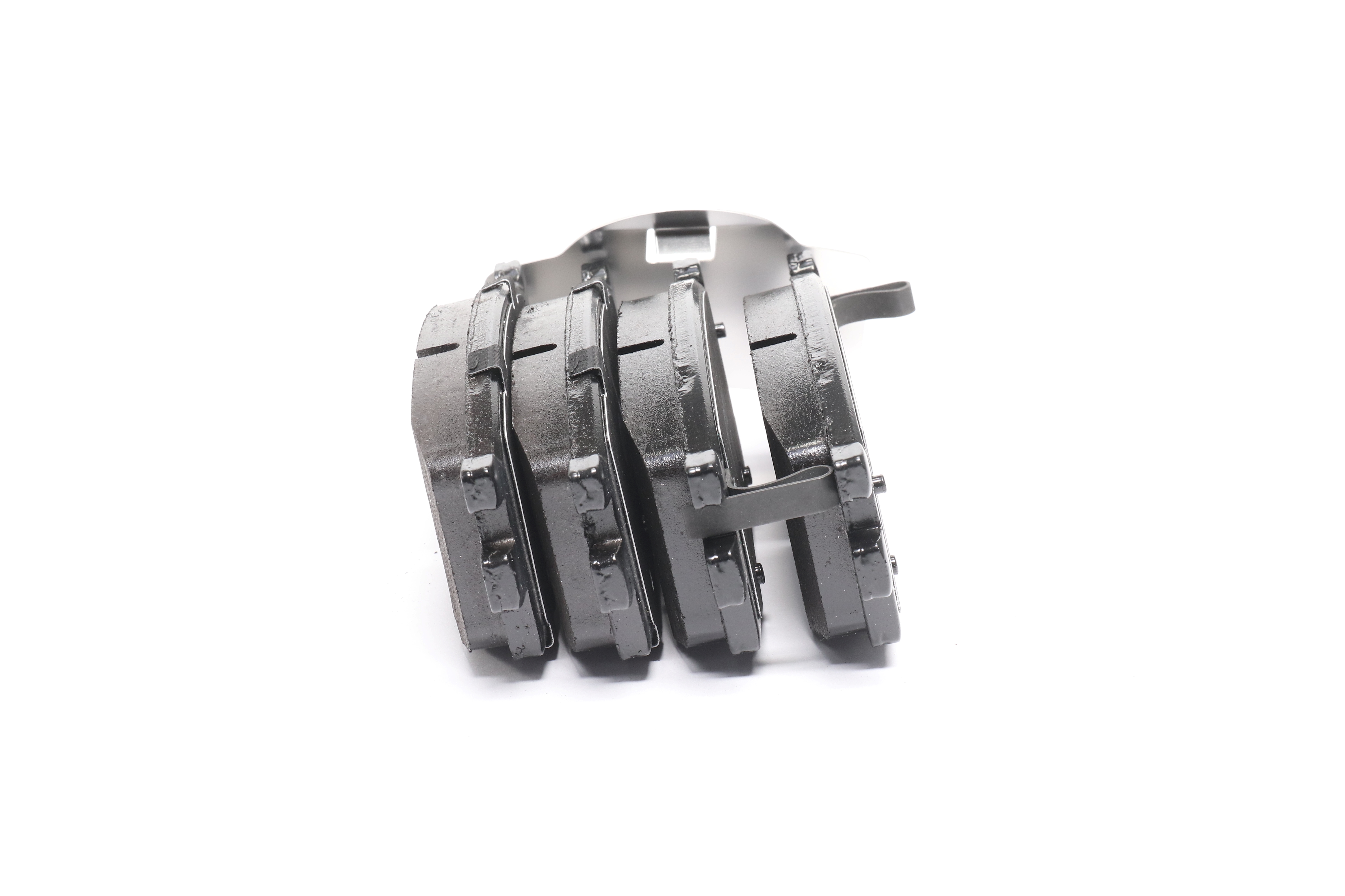 Изображение 5