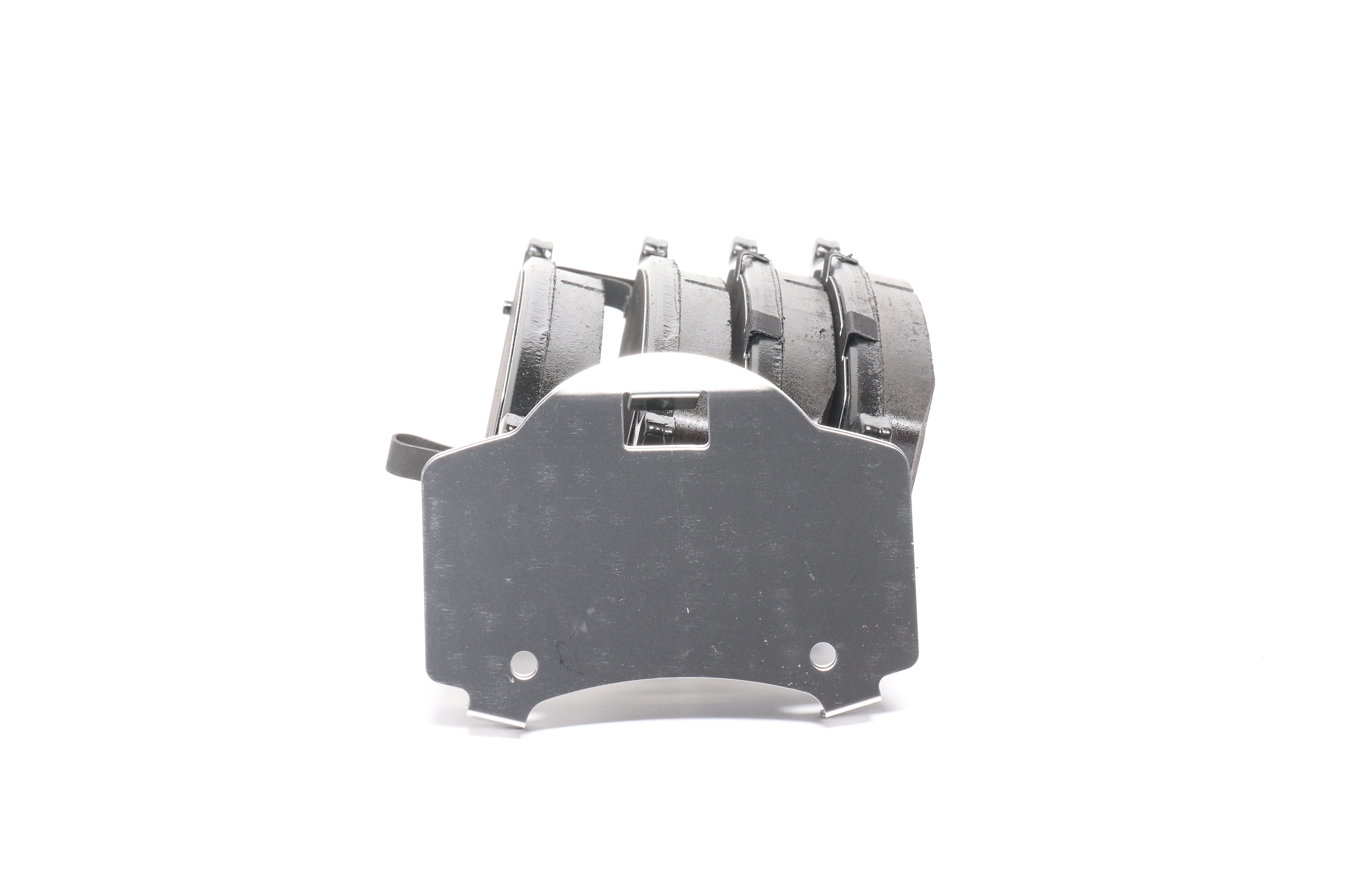 Изображение 2