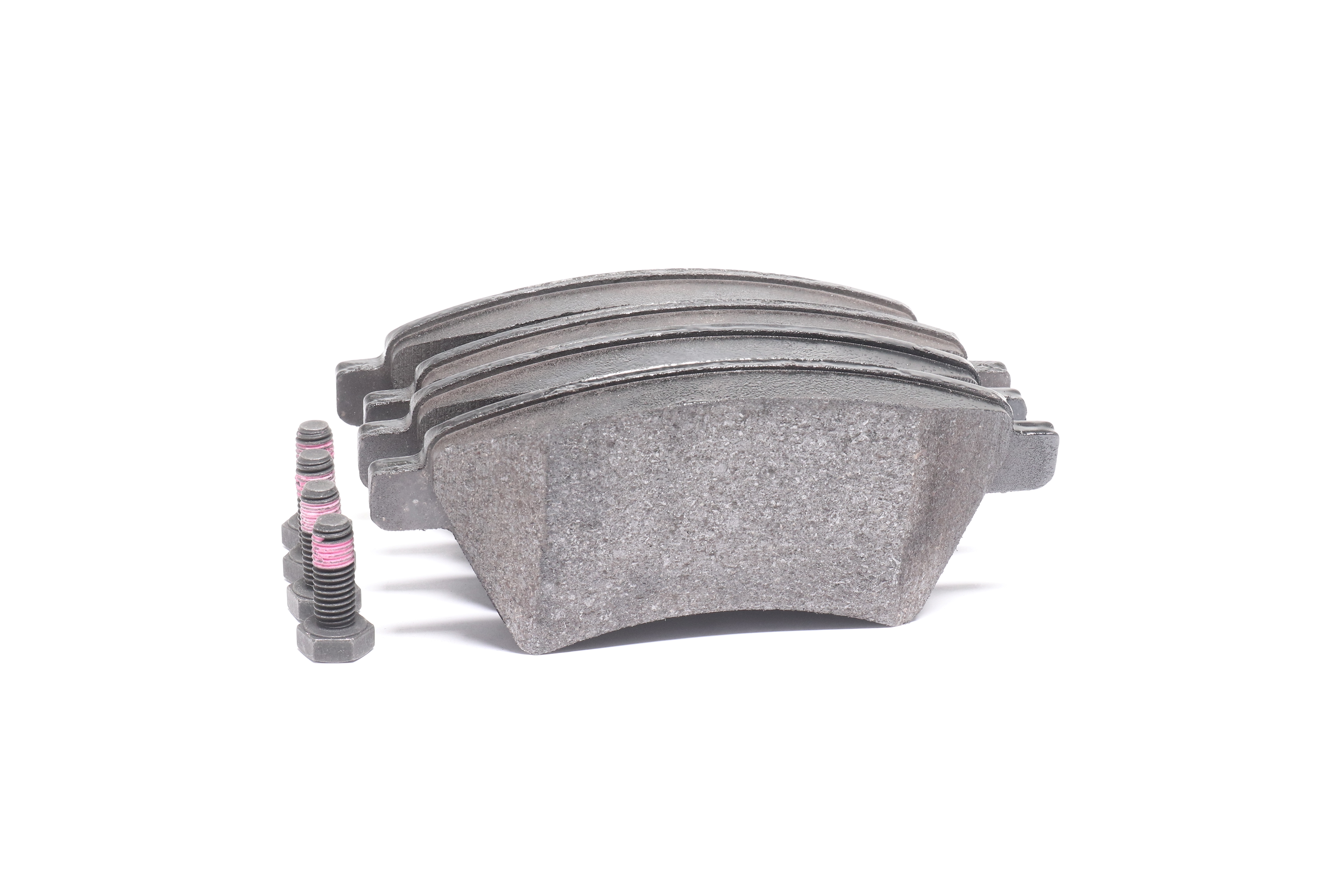 Изображение 4