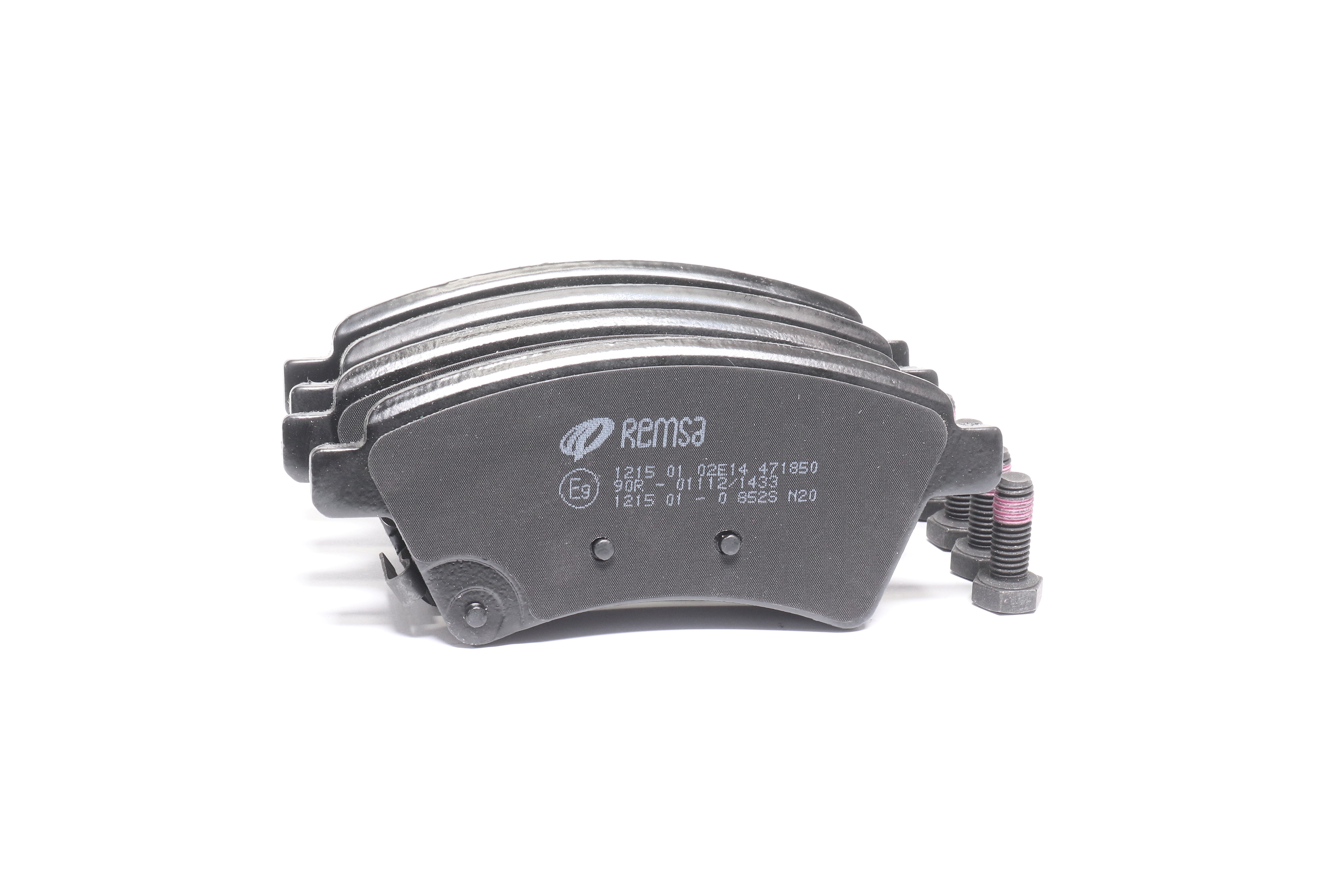 Изображение 6