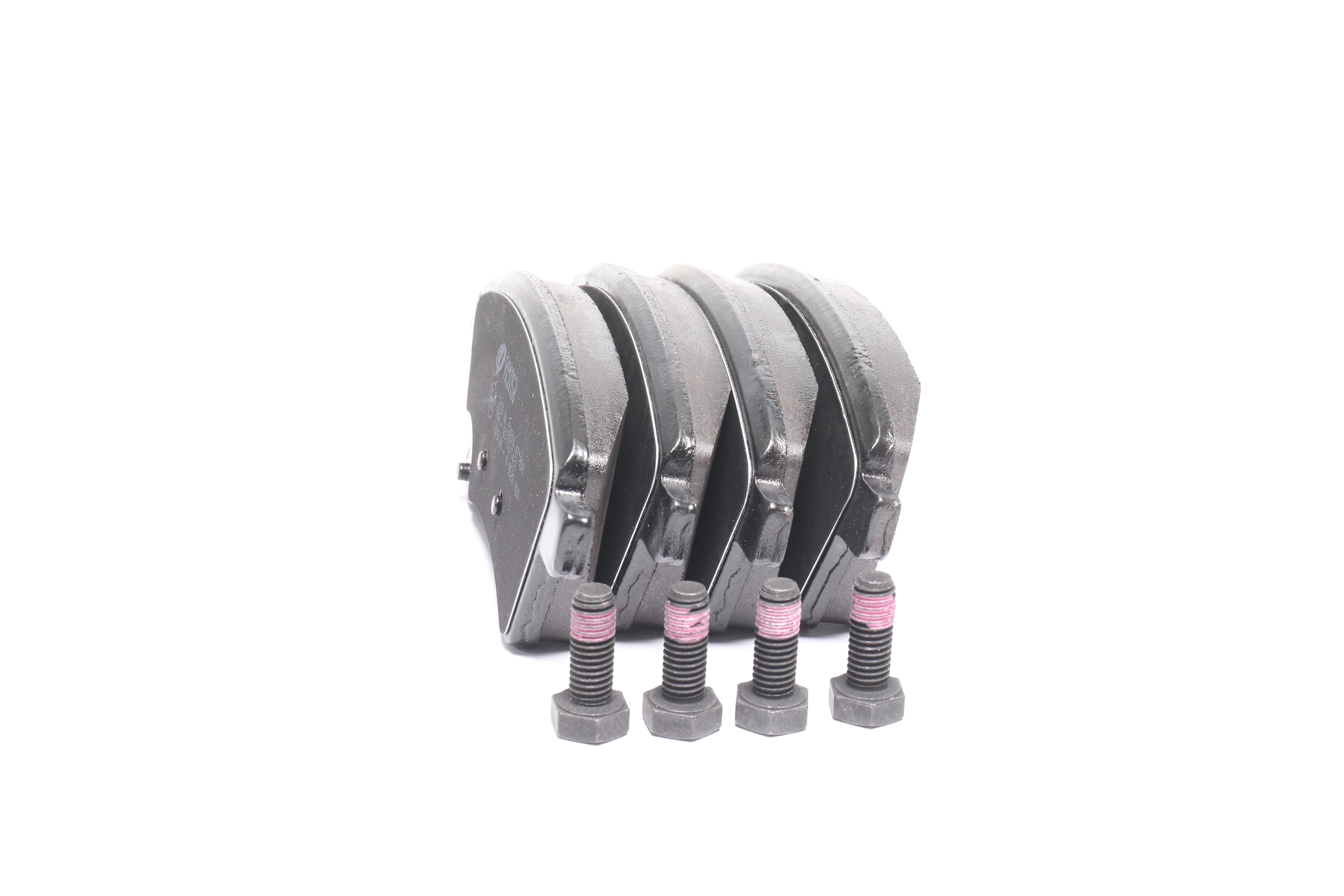 Изображение 2