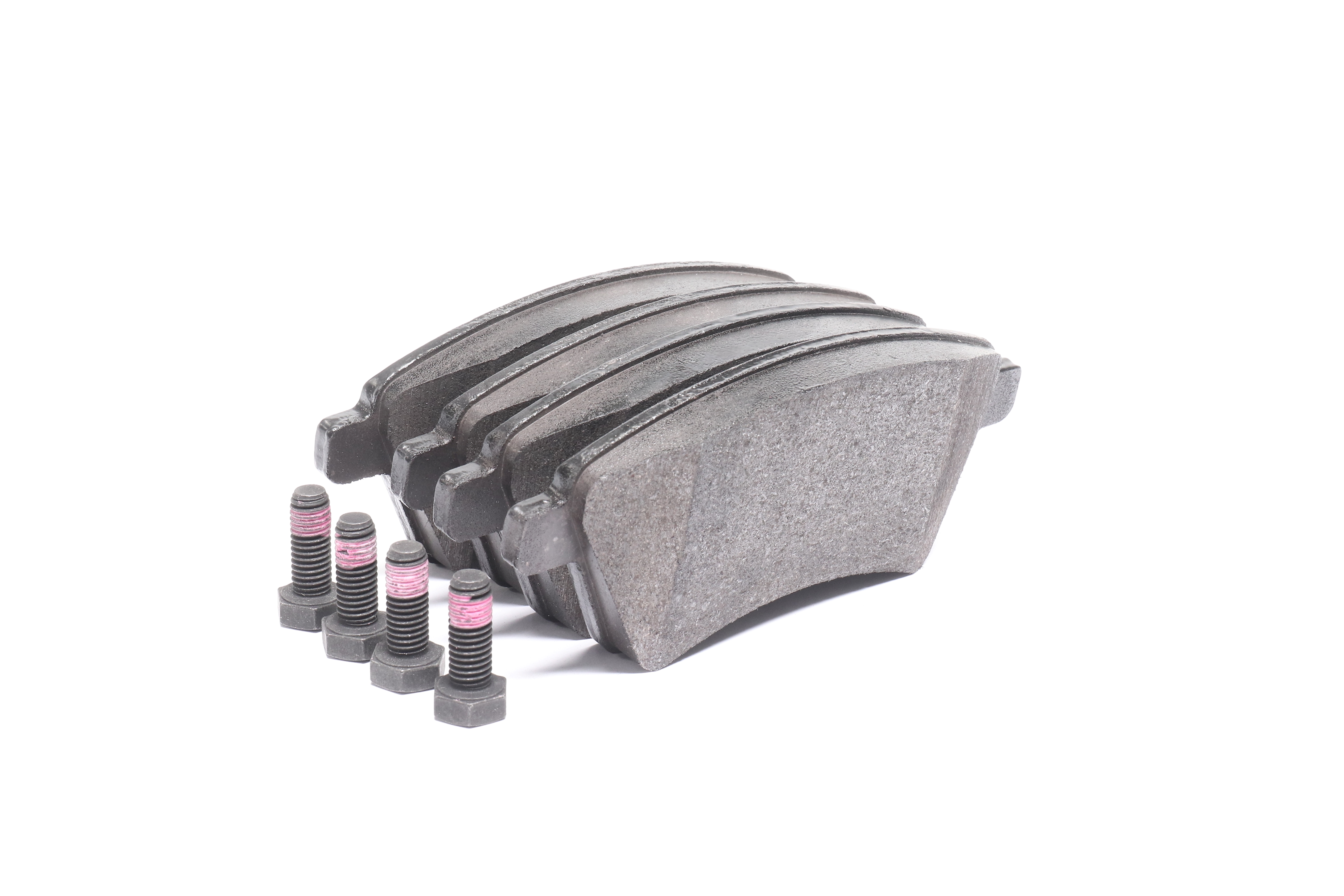 Изображение 3