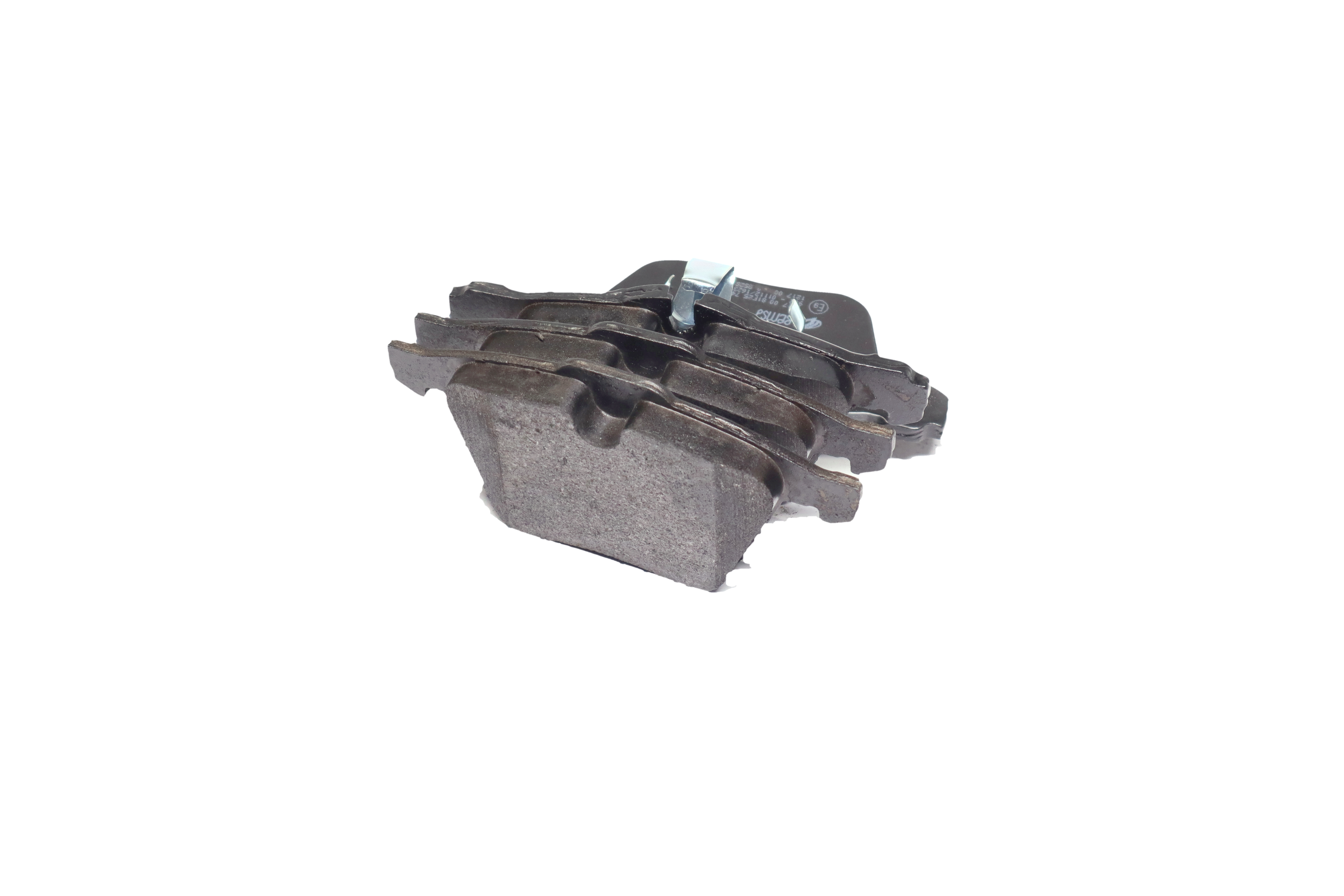 Зображення 5