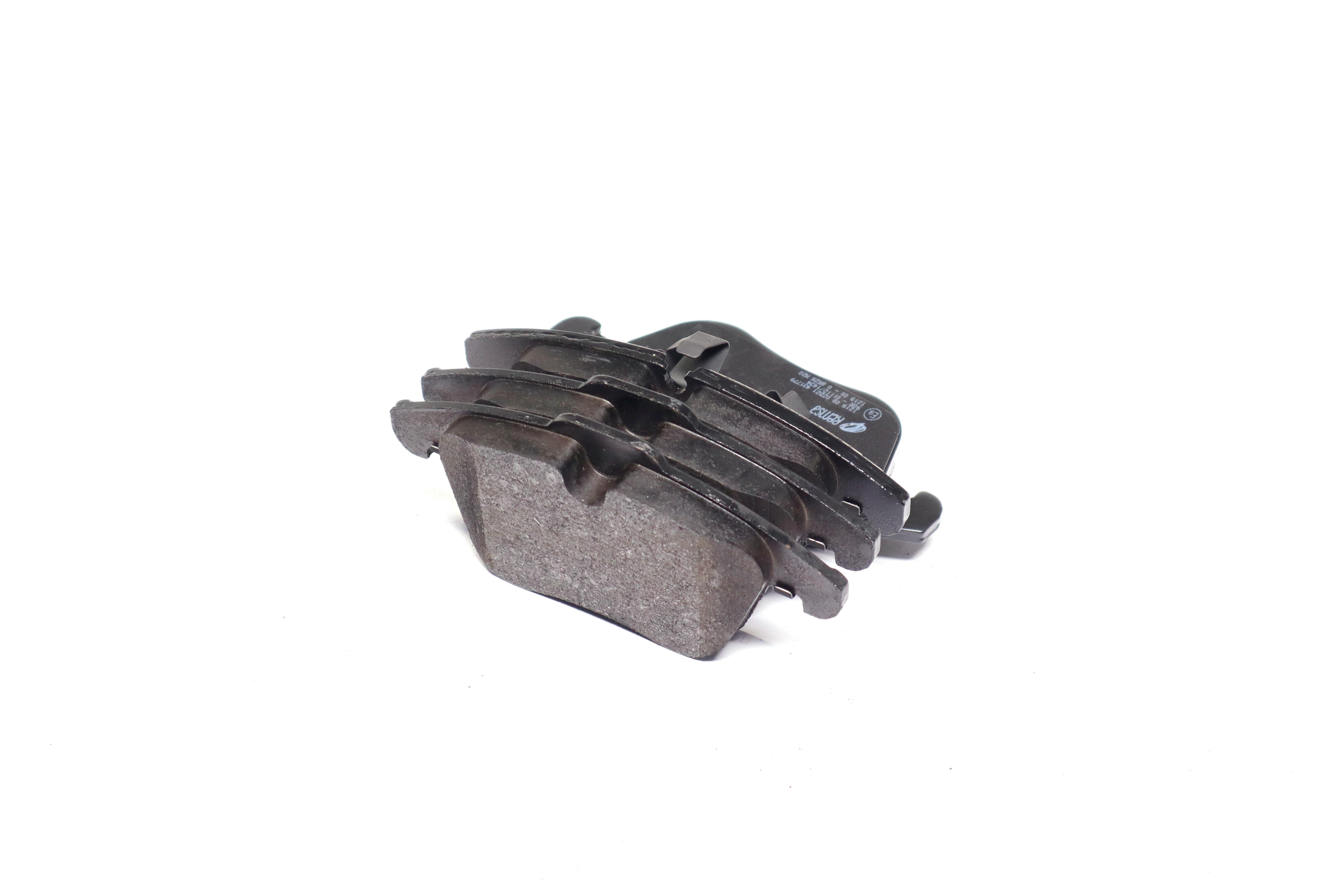 Зображення 5