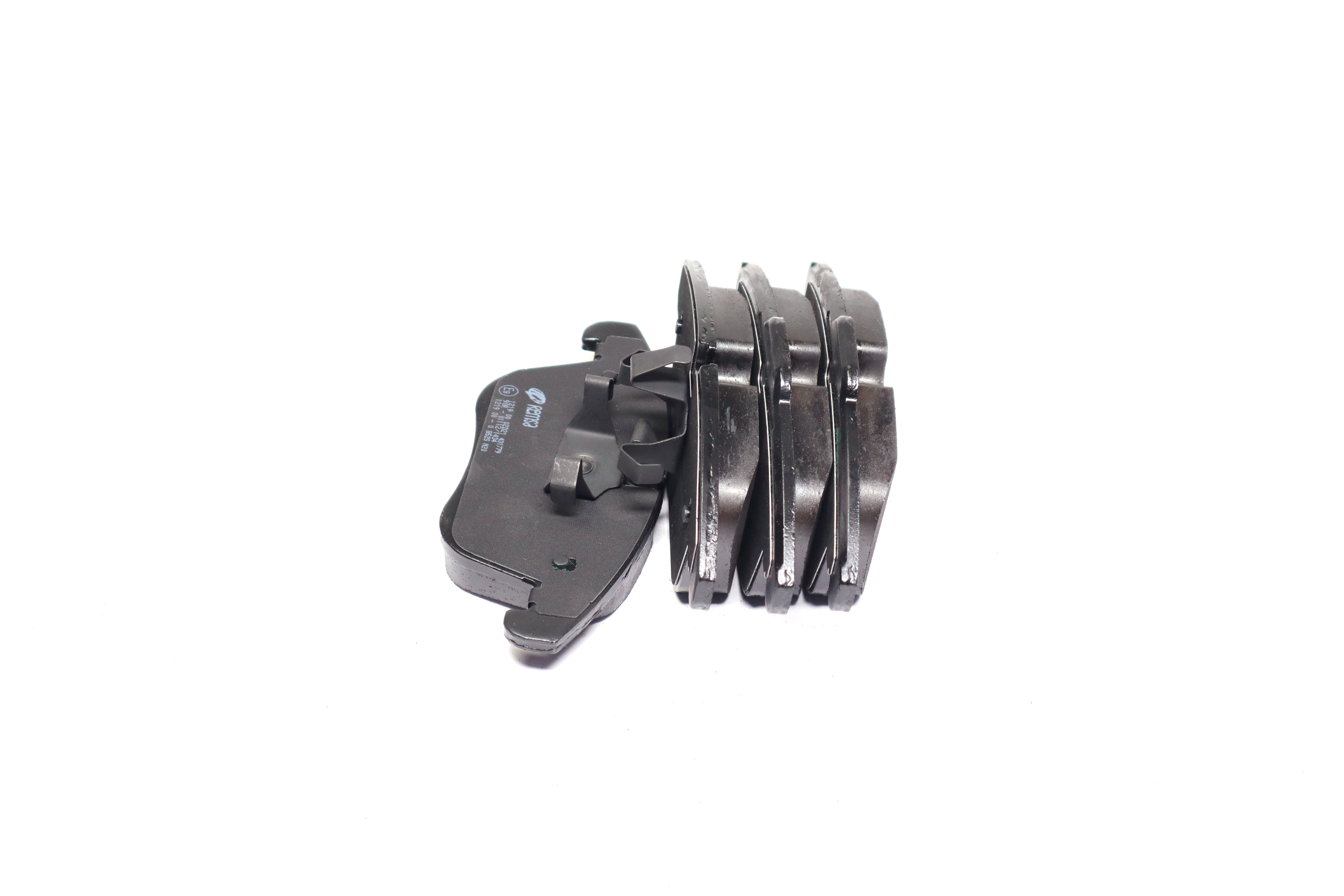 Зображення 3