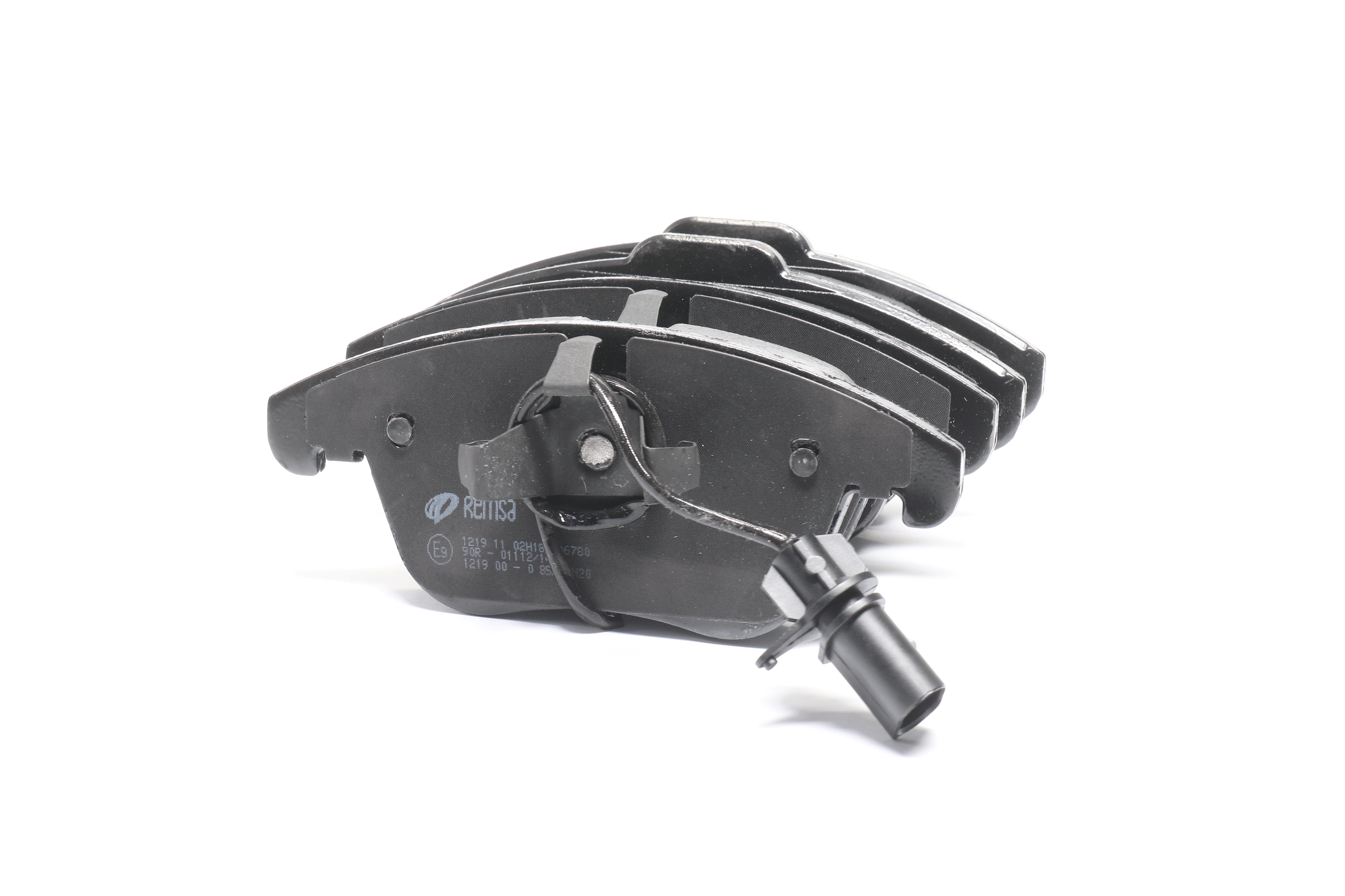 Зображення 1