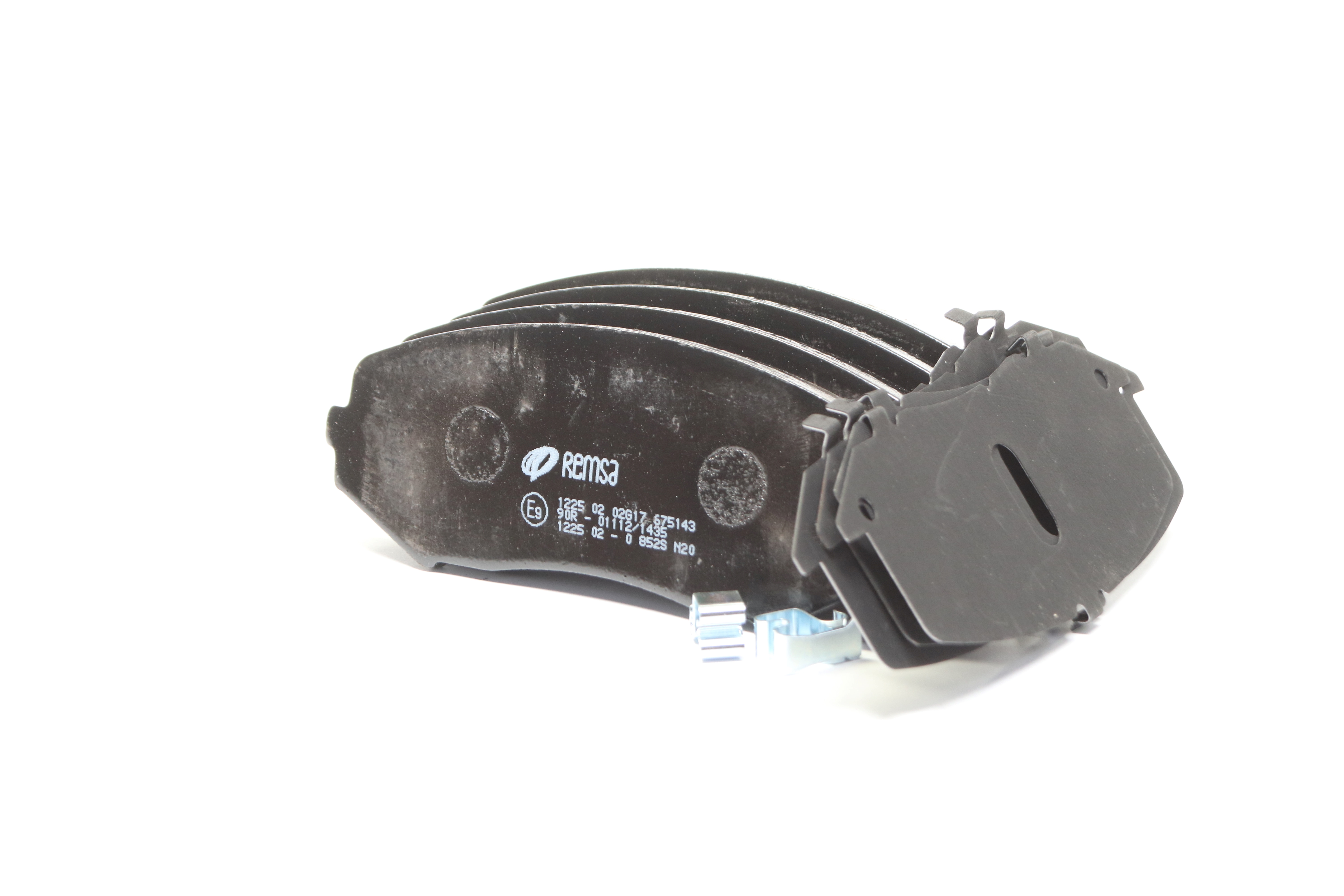 Зображення 1