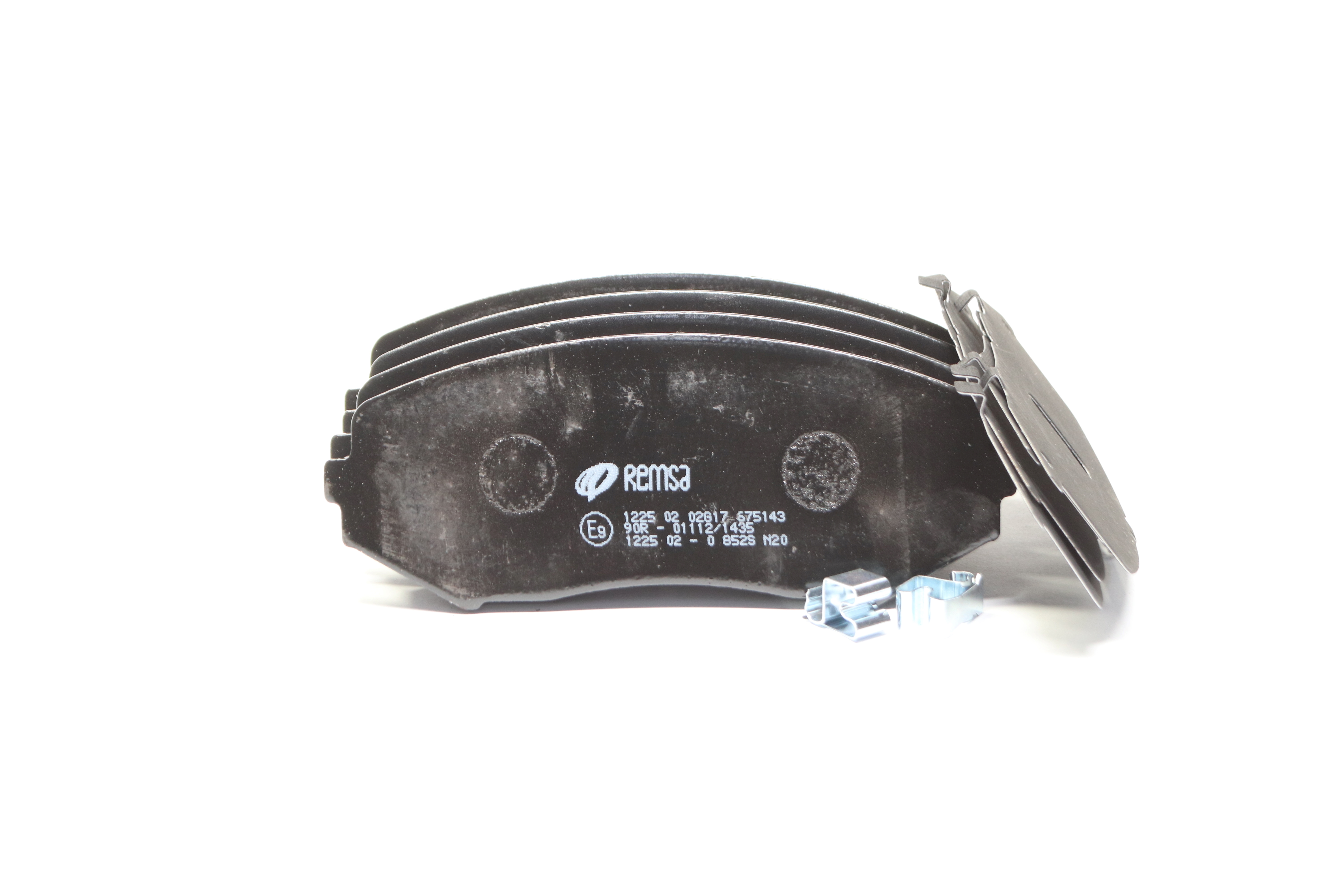 Зображення 6